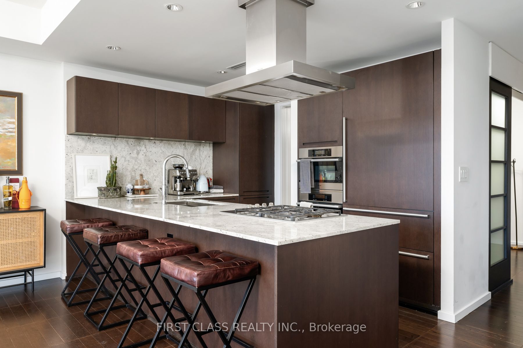 180 University Ave, #4103