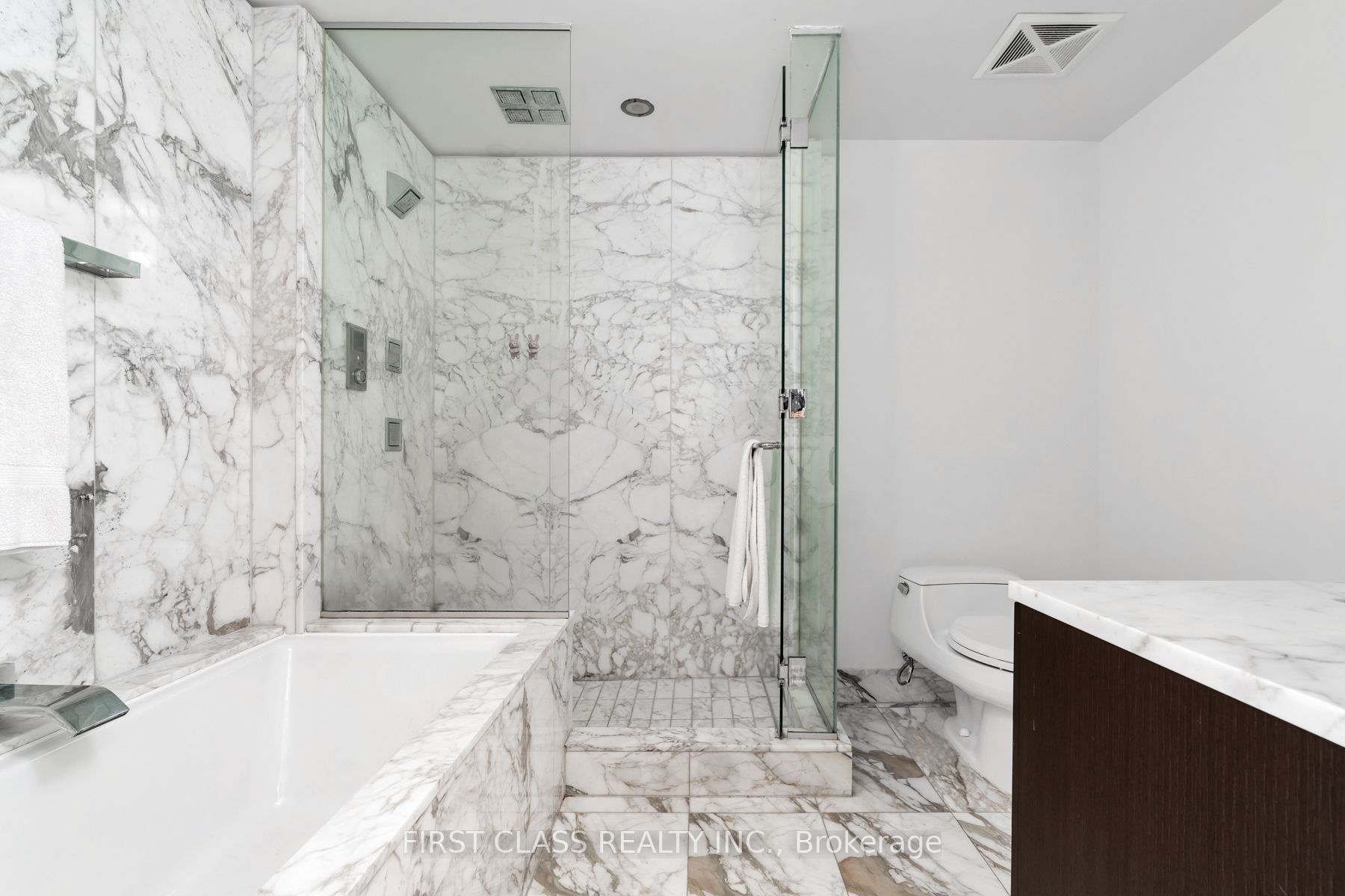 180 University Ave, #4103