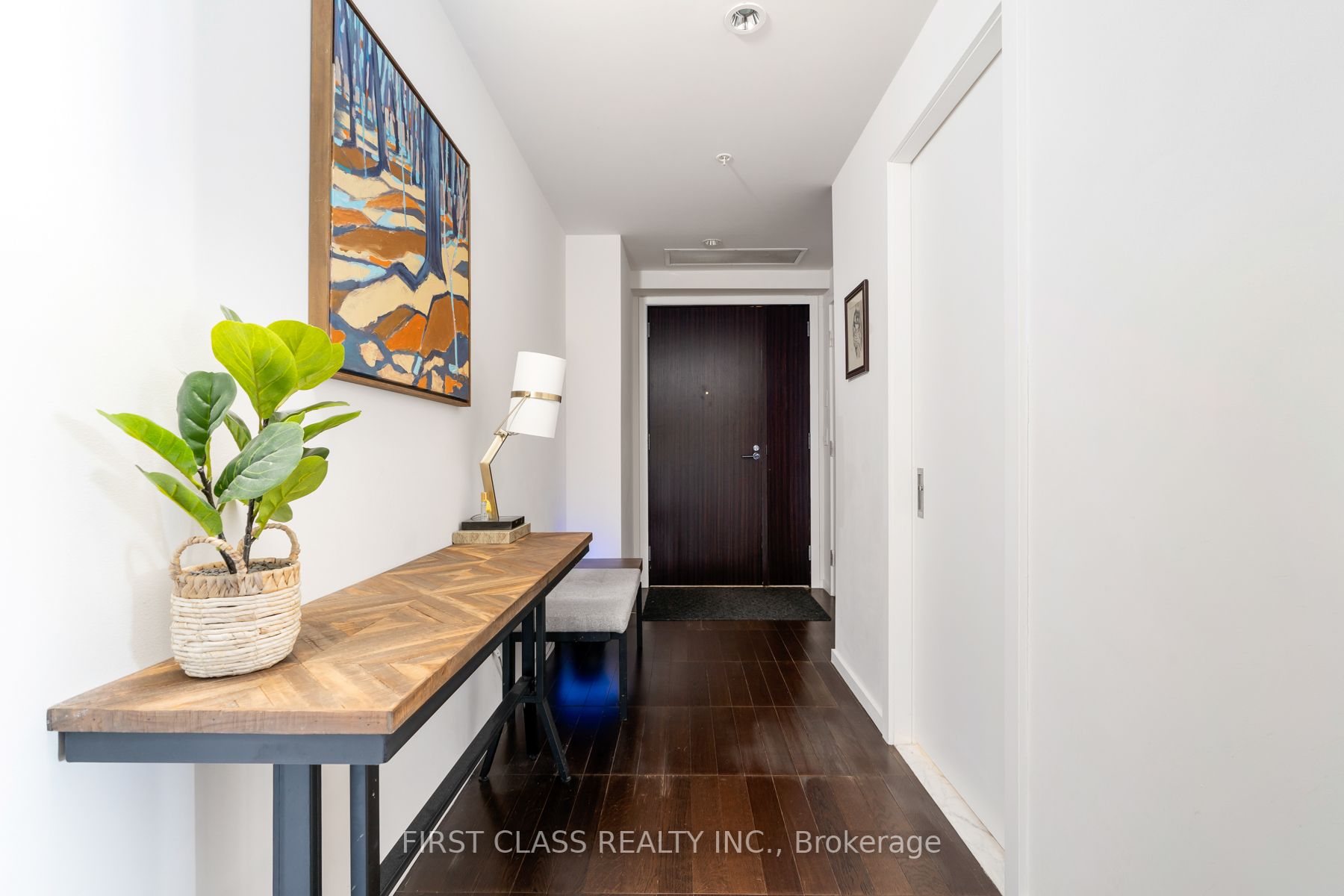 180 University Ave, #4103