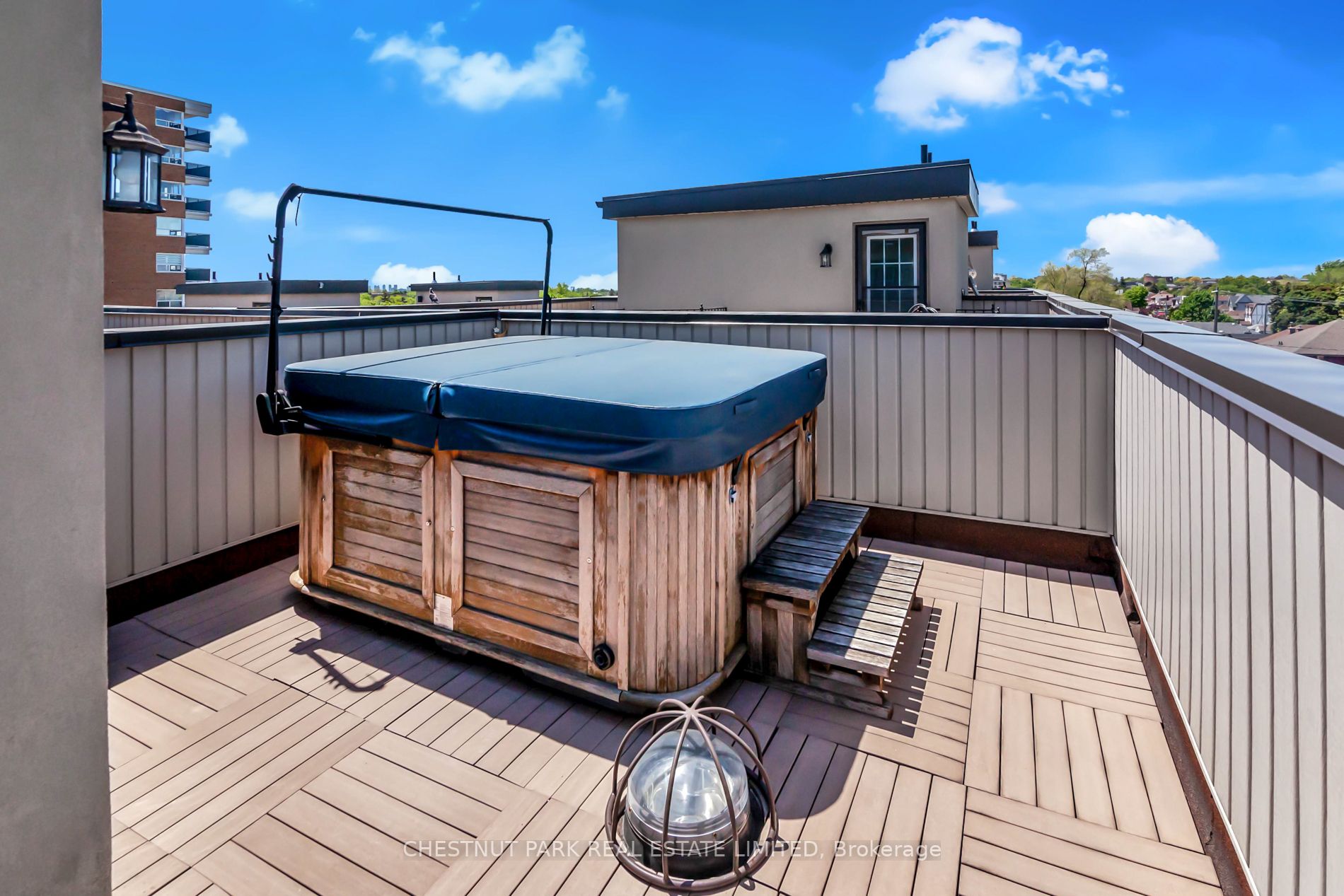 2C Fairleigh Cres