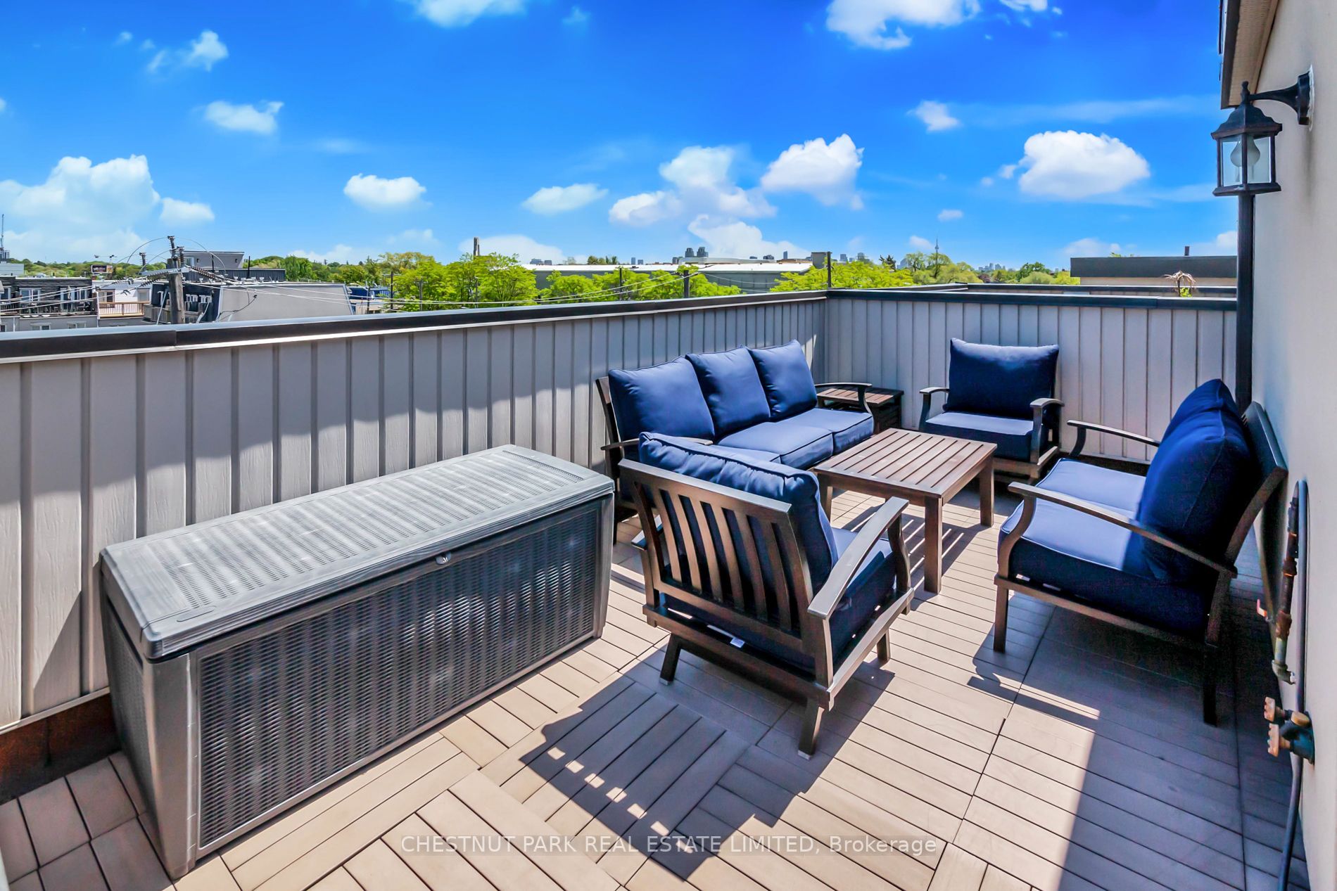 2C Fairleigh Cres