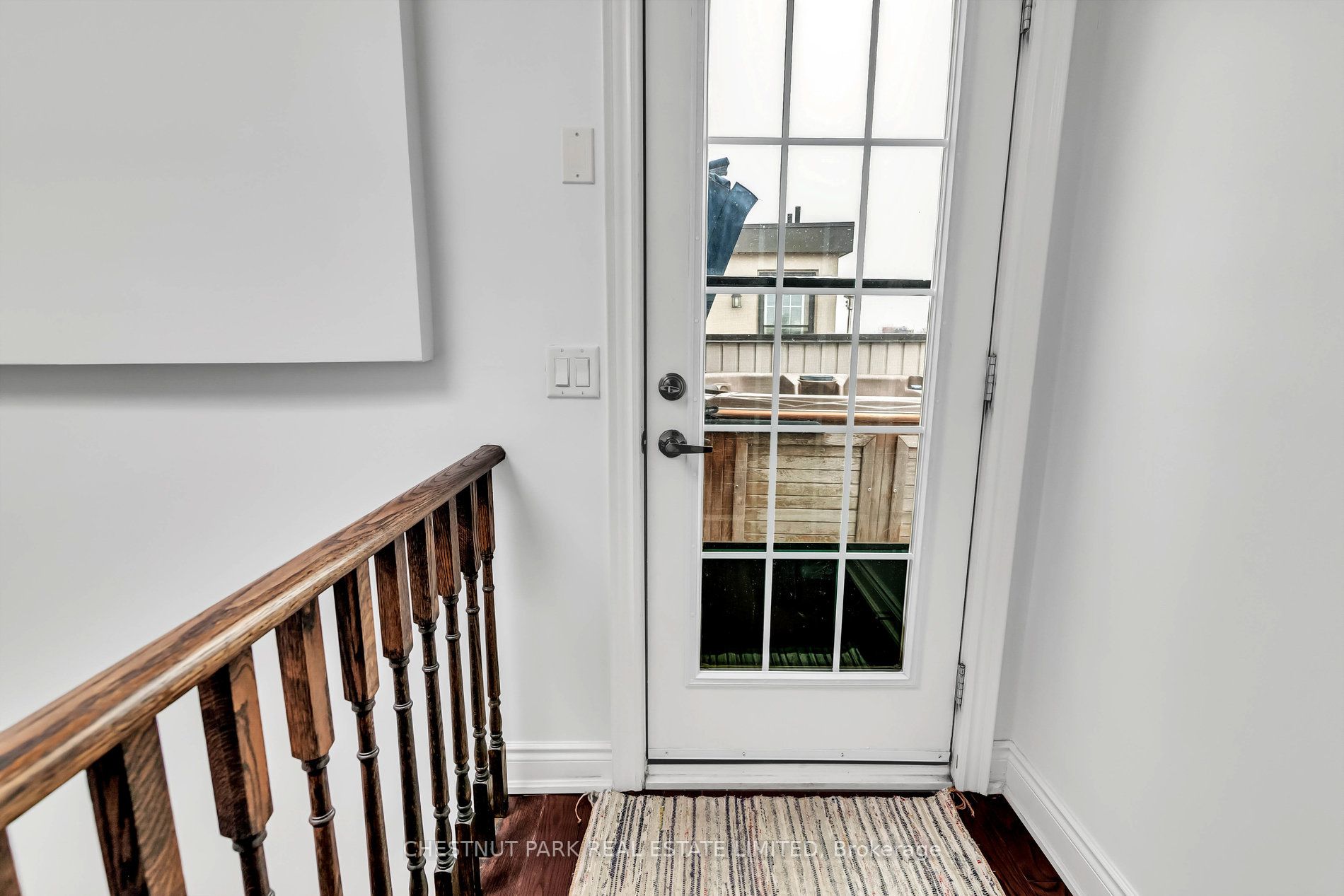 2C Fairleigh Cres
