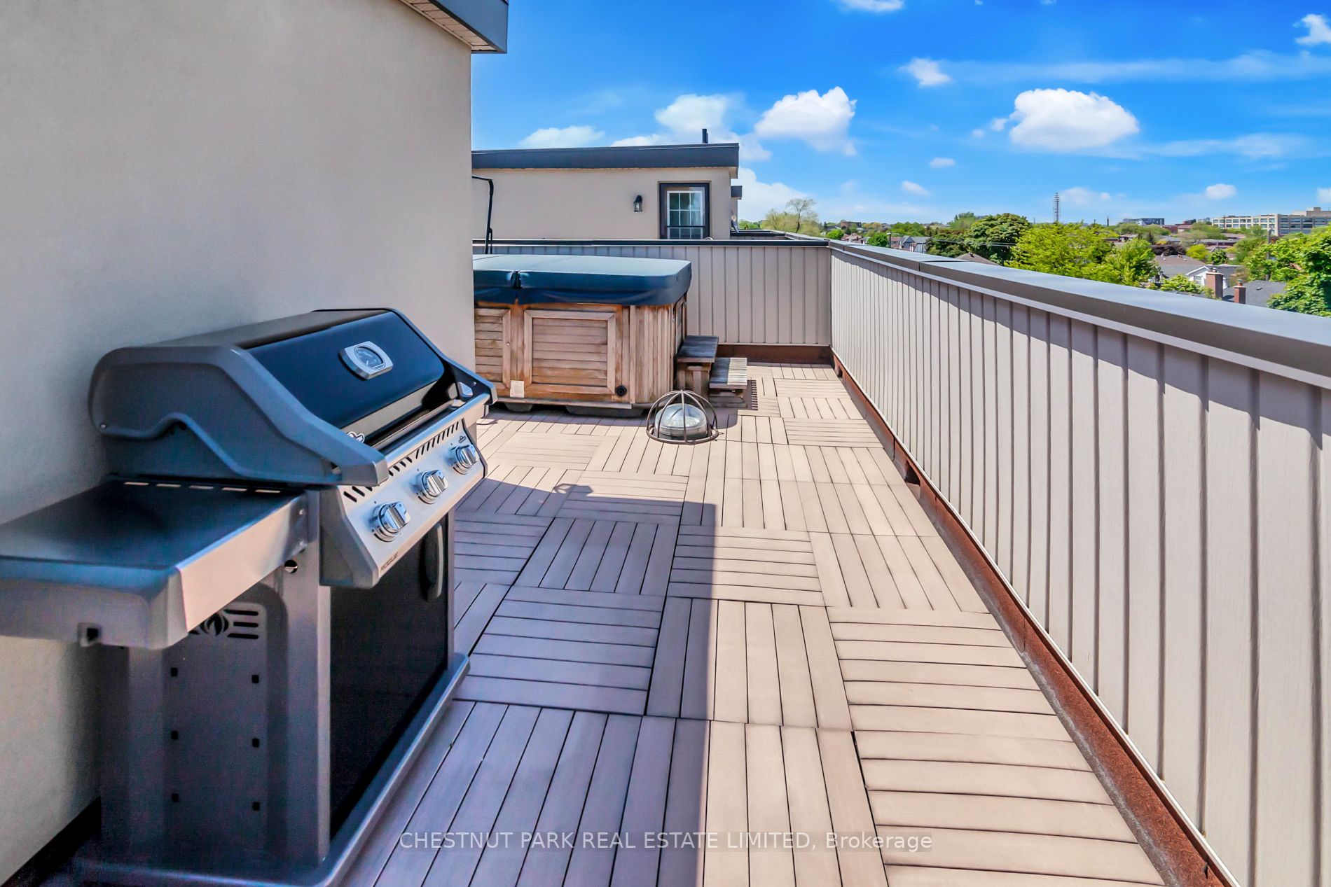 2C Fairleigh Cres