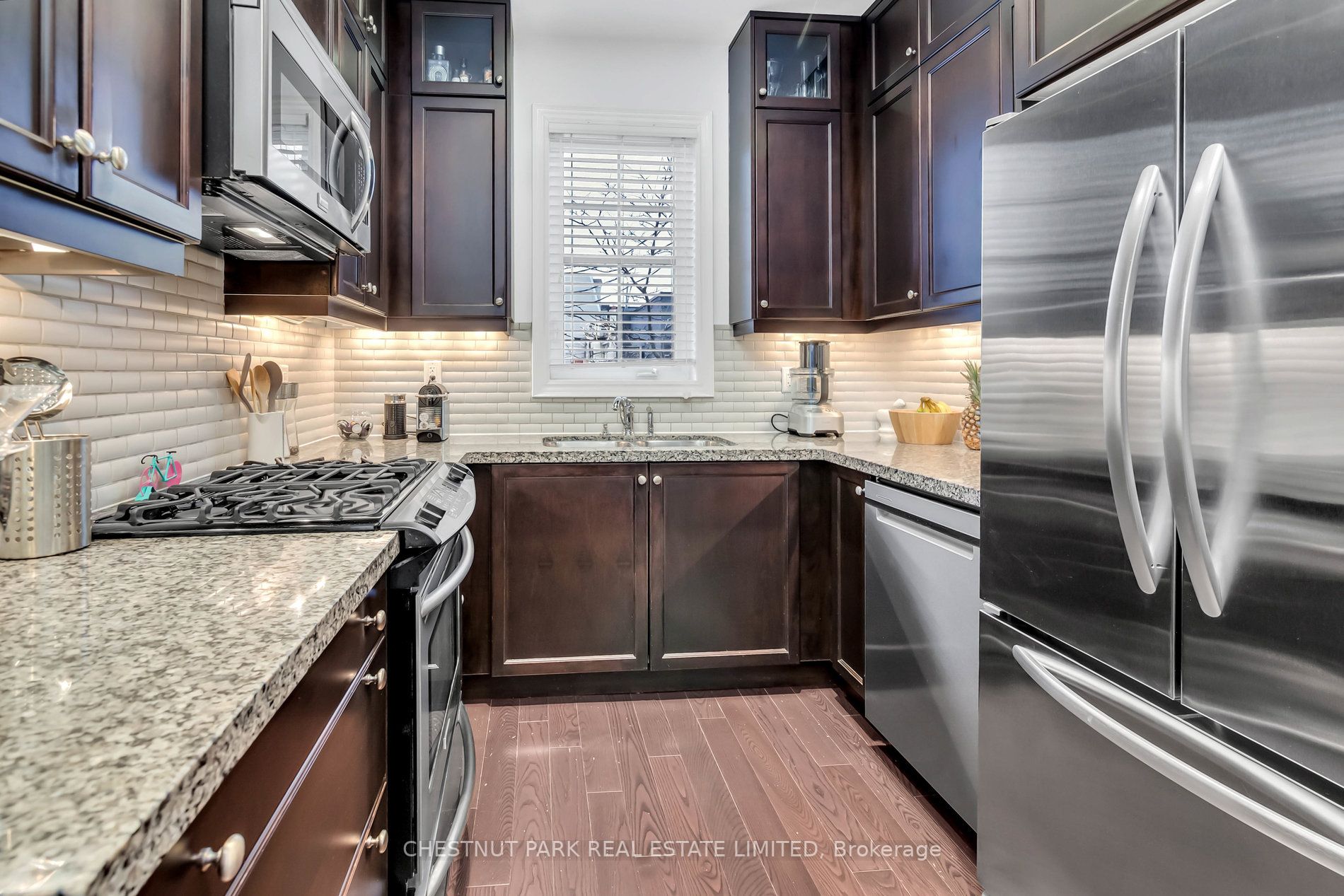2C Fairleigh Cres