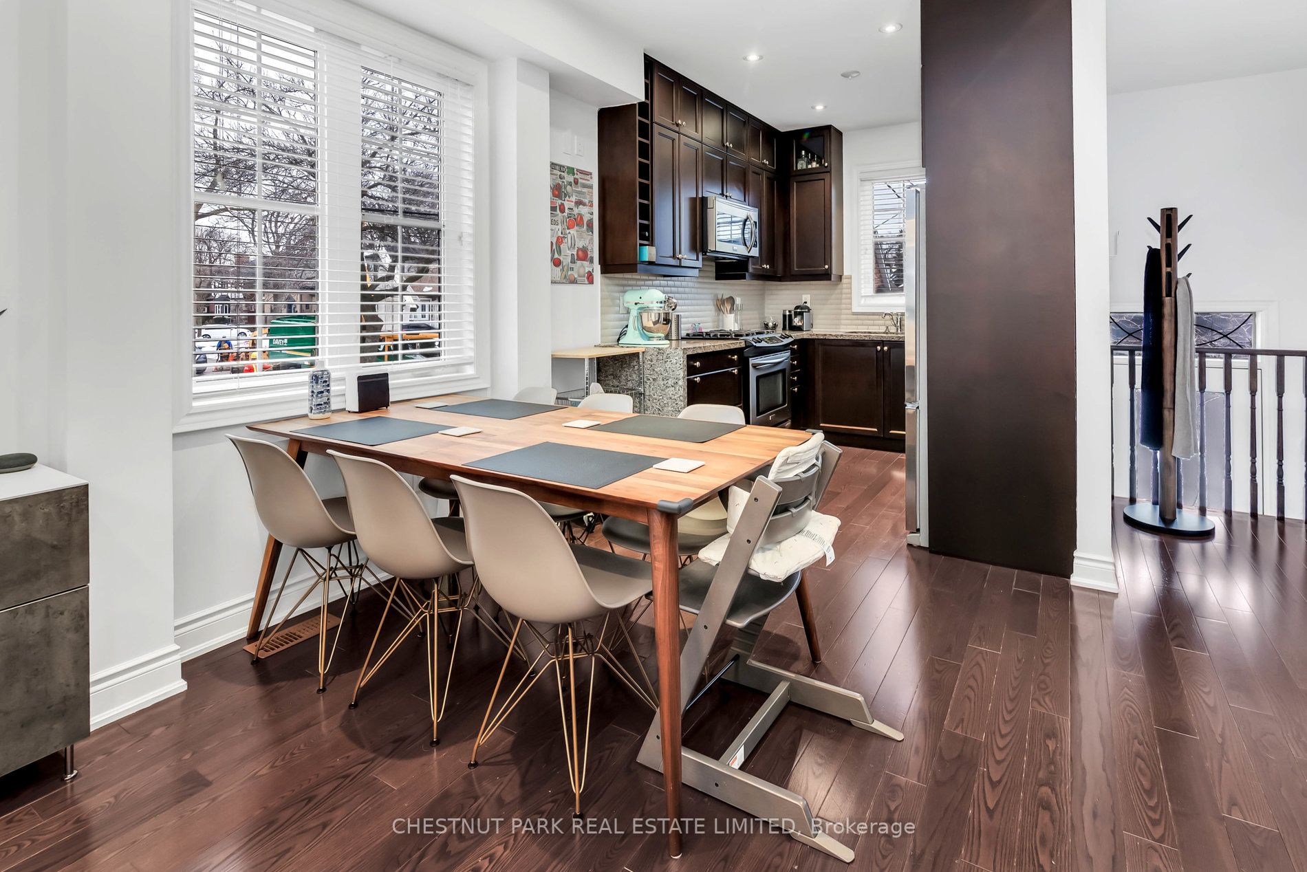 2C Fairleigh Cres
