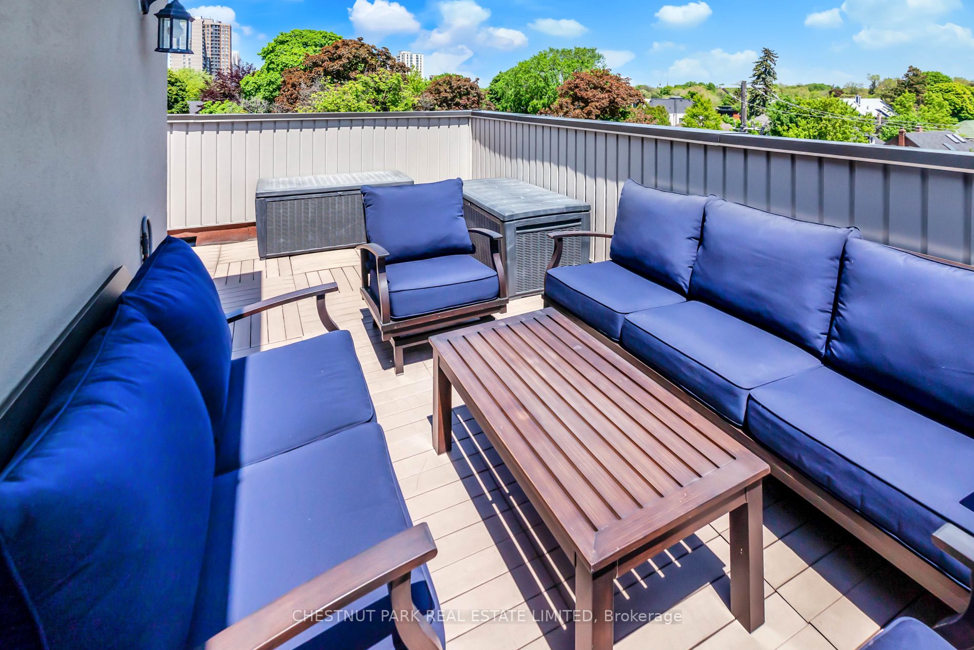 2C Fairleigh Cres