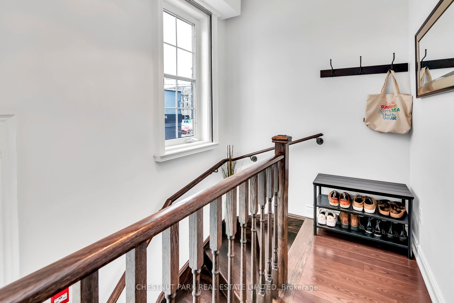2C Fairleigh Cres