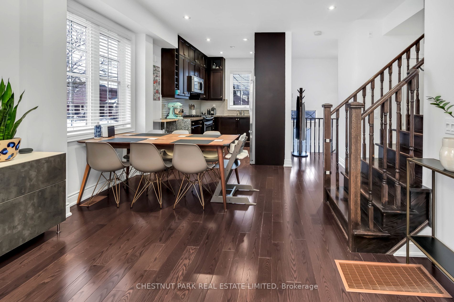 2C Fairleigh Cres