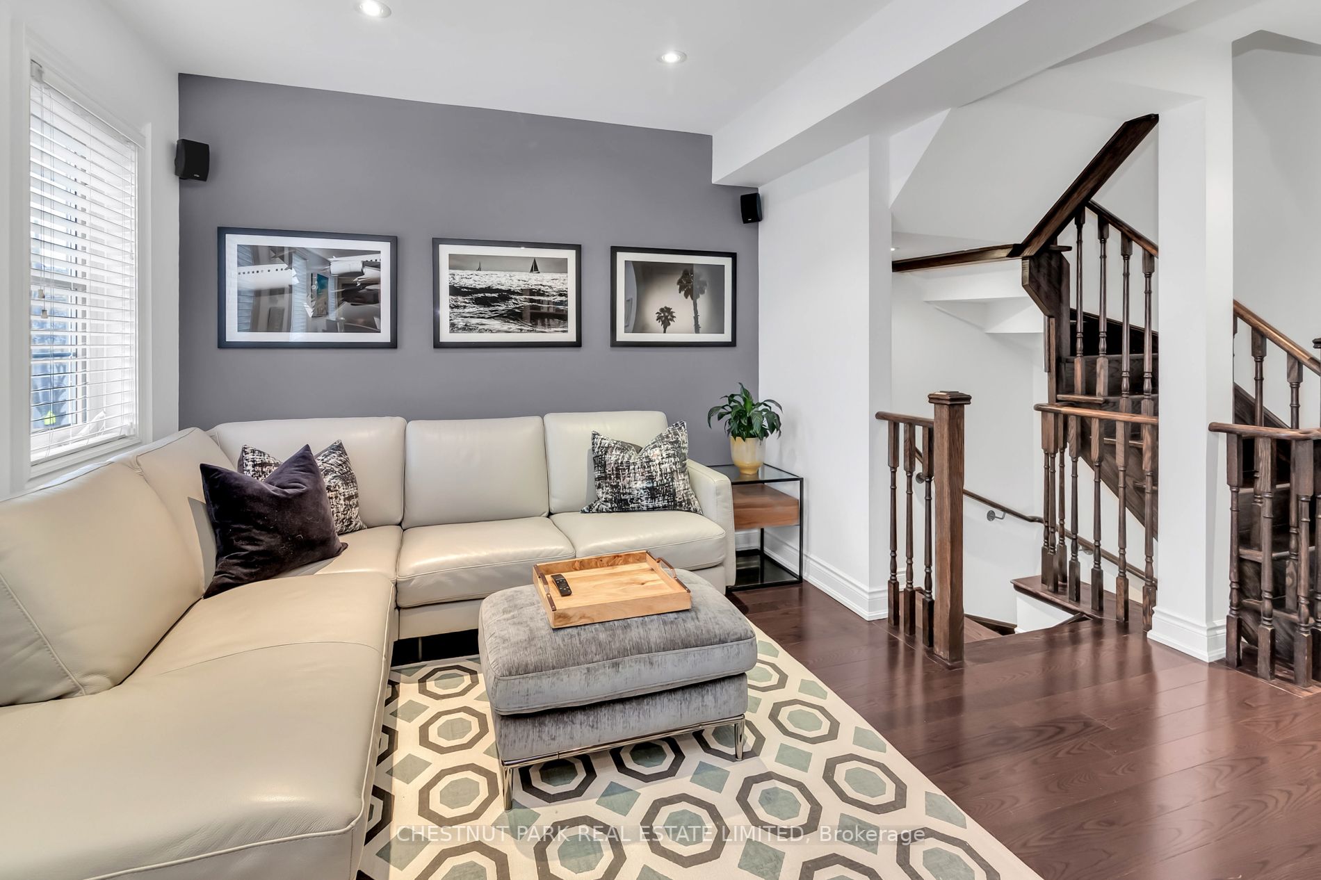 2C Fairleigh Cres