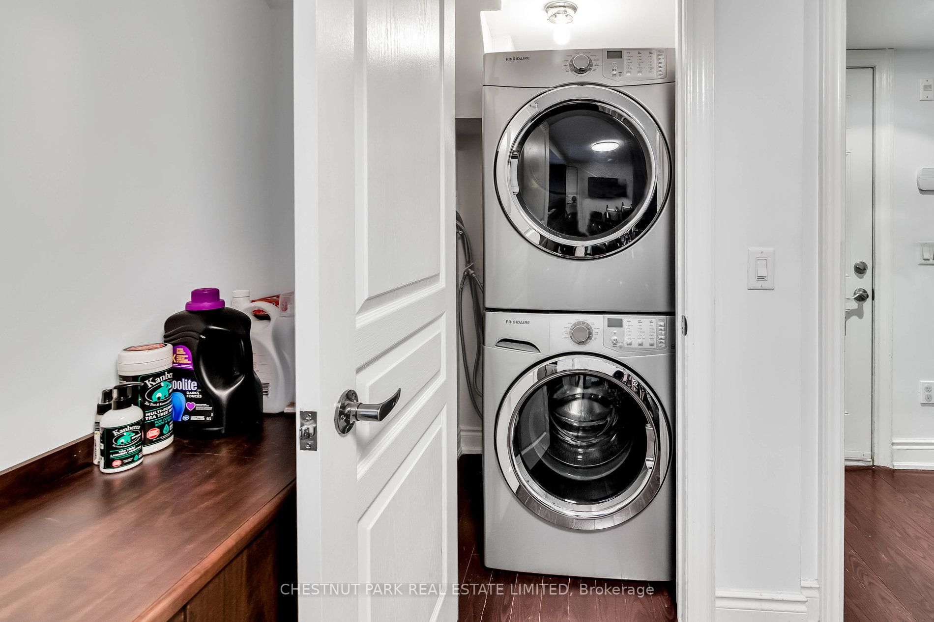 2C Fairleigh Cres