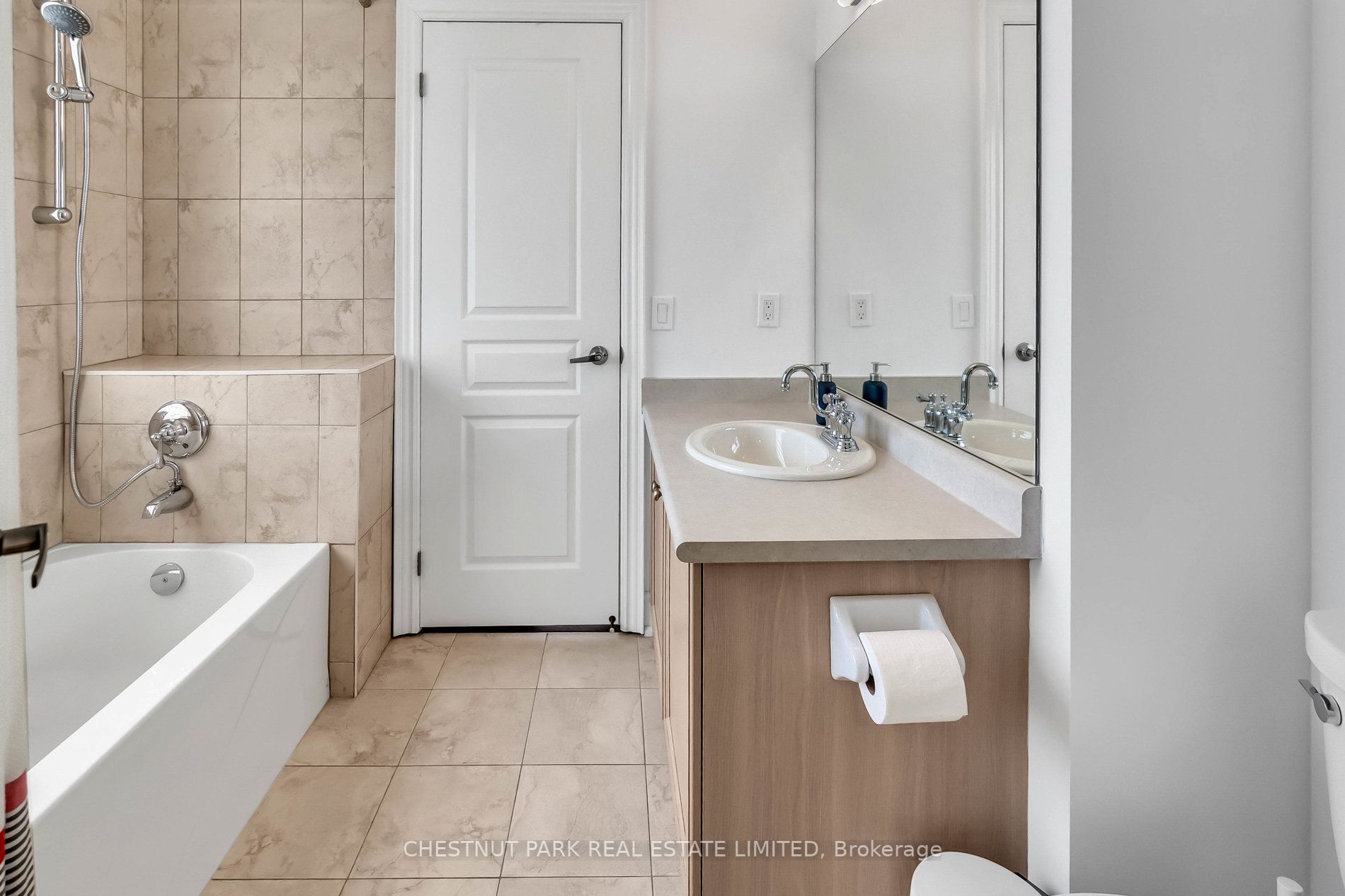 2C Fairleigh Cres