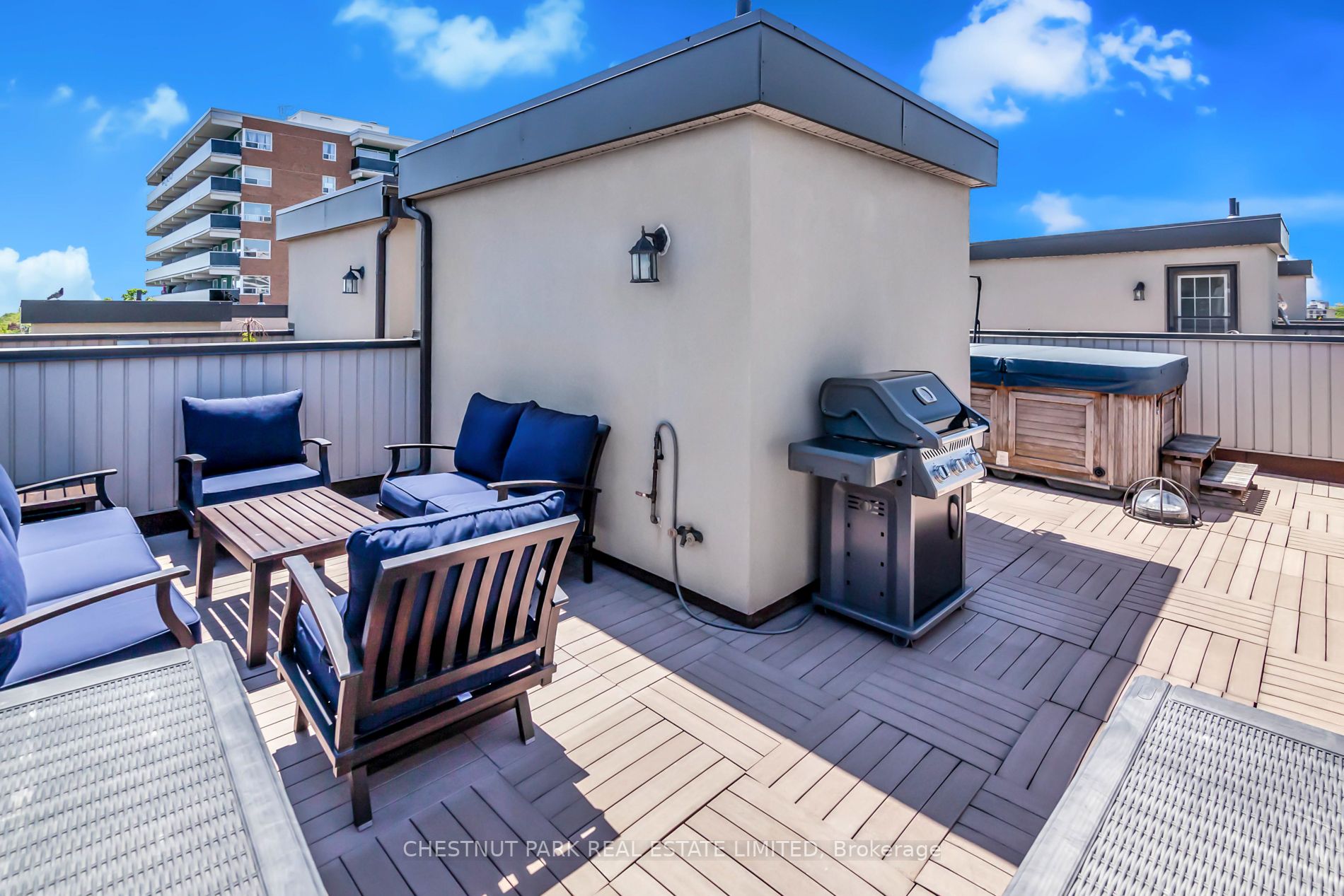2C Fairleigh Cres