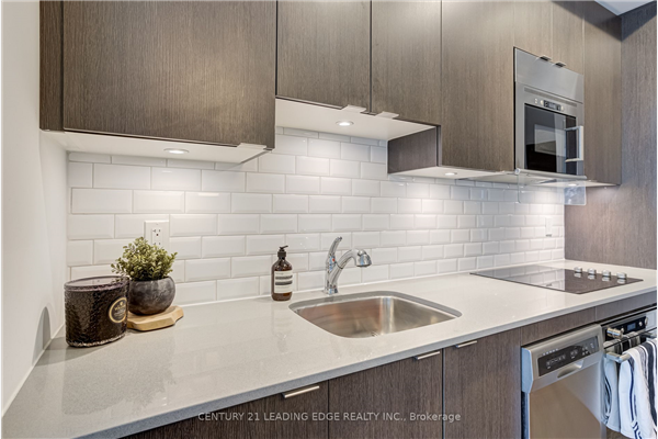 50 Ann Oreilly Rd, Toronto
