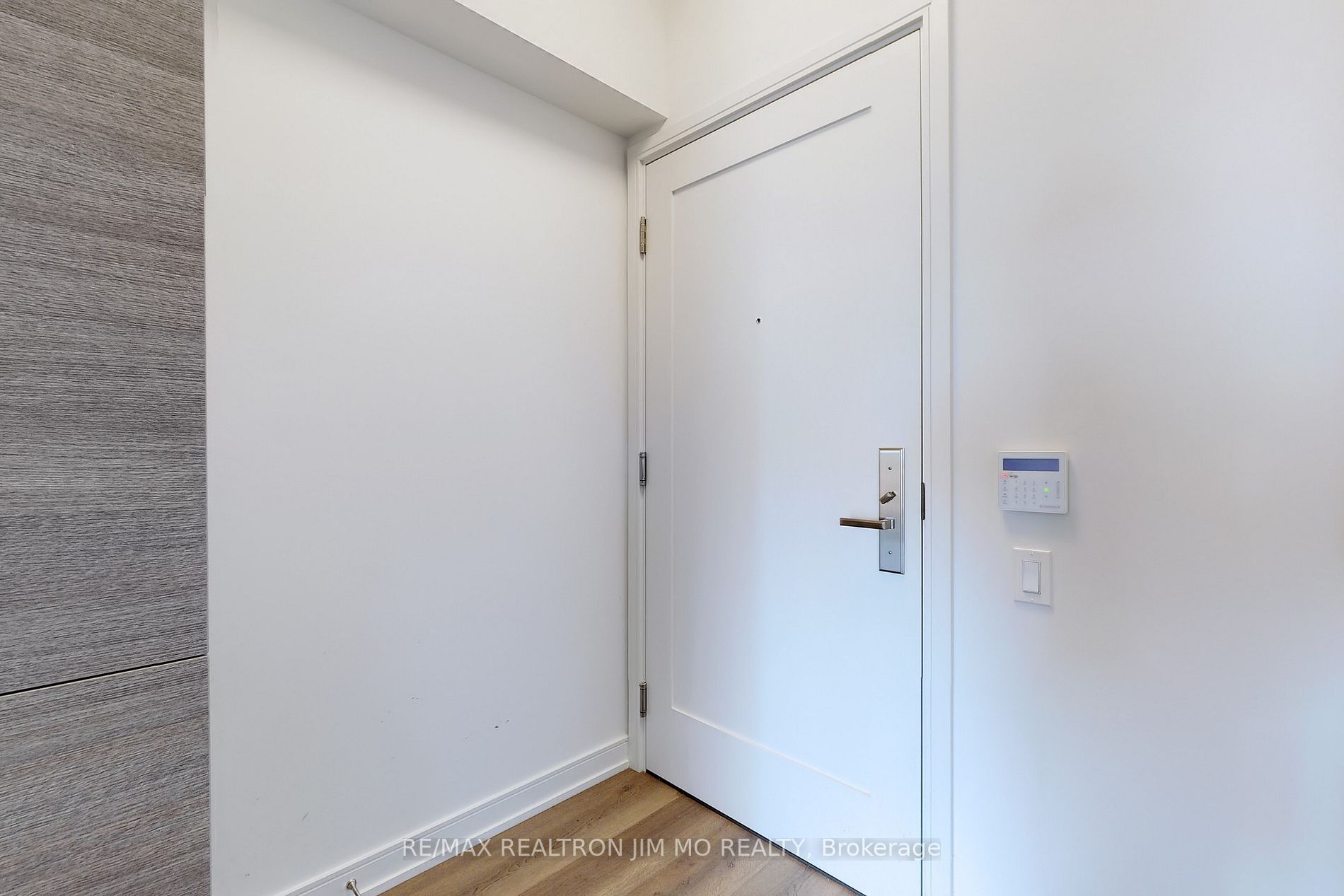 3 Gloucester St, #509