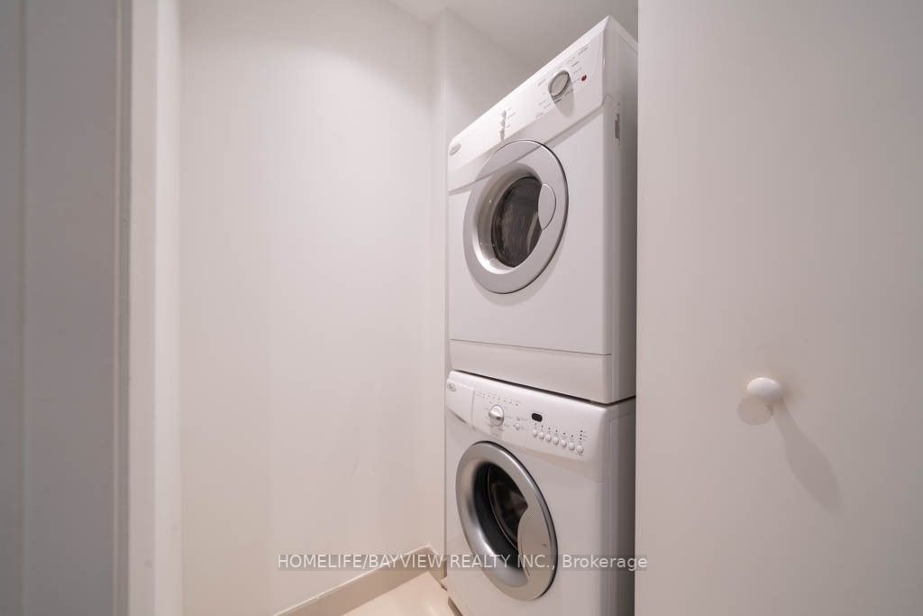 55 Ann O'reilly Rd, #1103