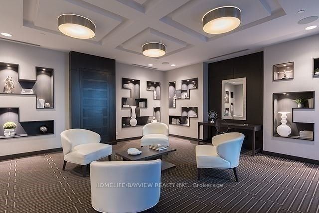 55 Ann O'reilly Rd, #1103