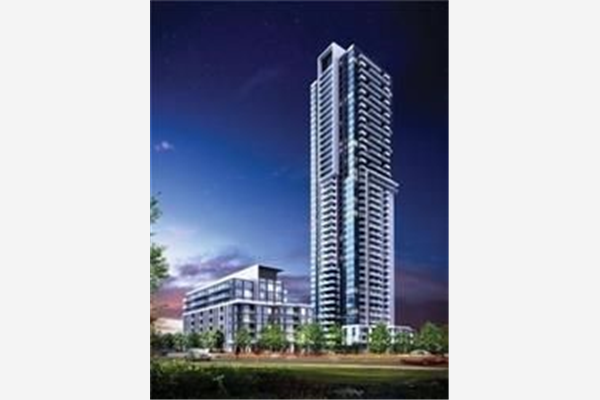 55 Ann Oreilly Rd, Toronto