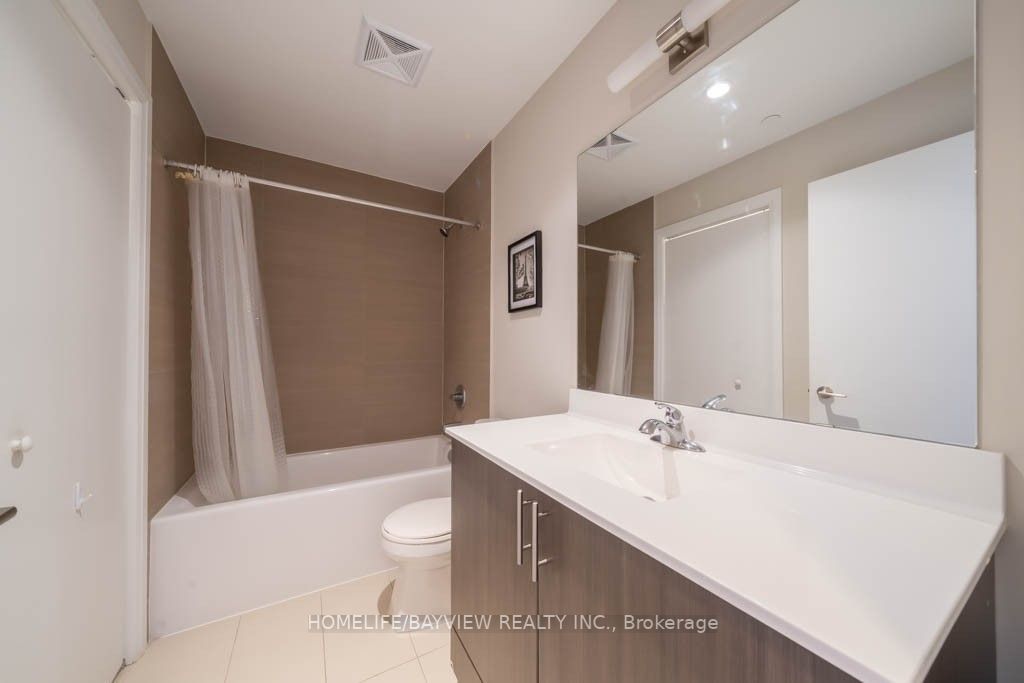 55 Ann O'reilly Rd, #1103