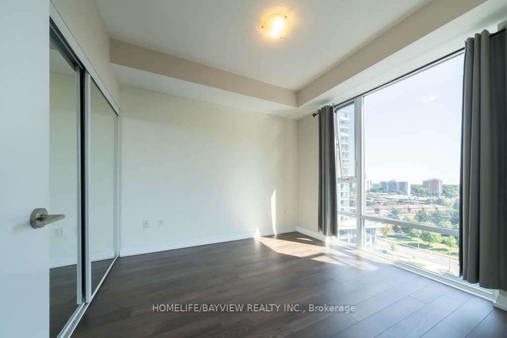 55 Ann O'reilly Rd, #1103