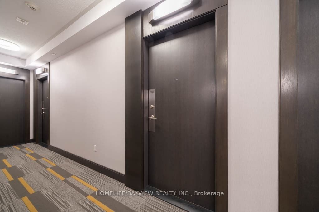 55 Ann O'reilly Rd, #1103