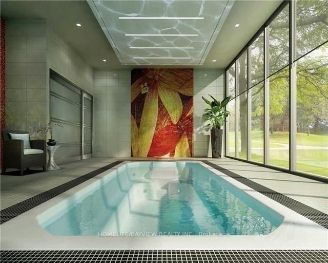 55 Ann O'reilly Rd, #1103