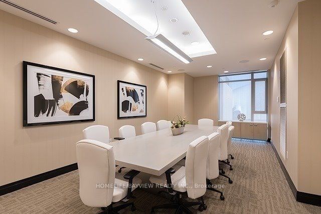 55 Ann O'reilly Rd, #1103