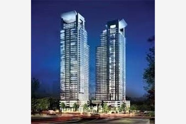 5168 Yonge St, Toronto