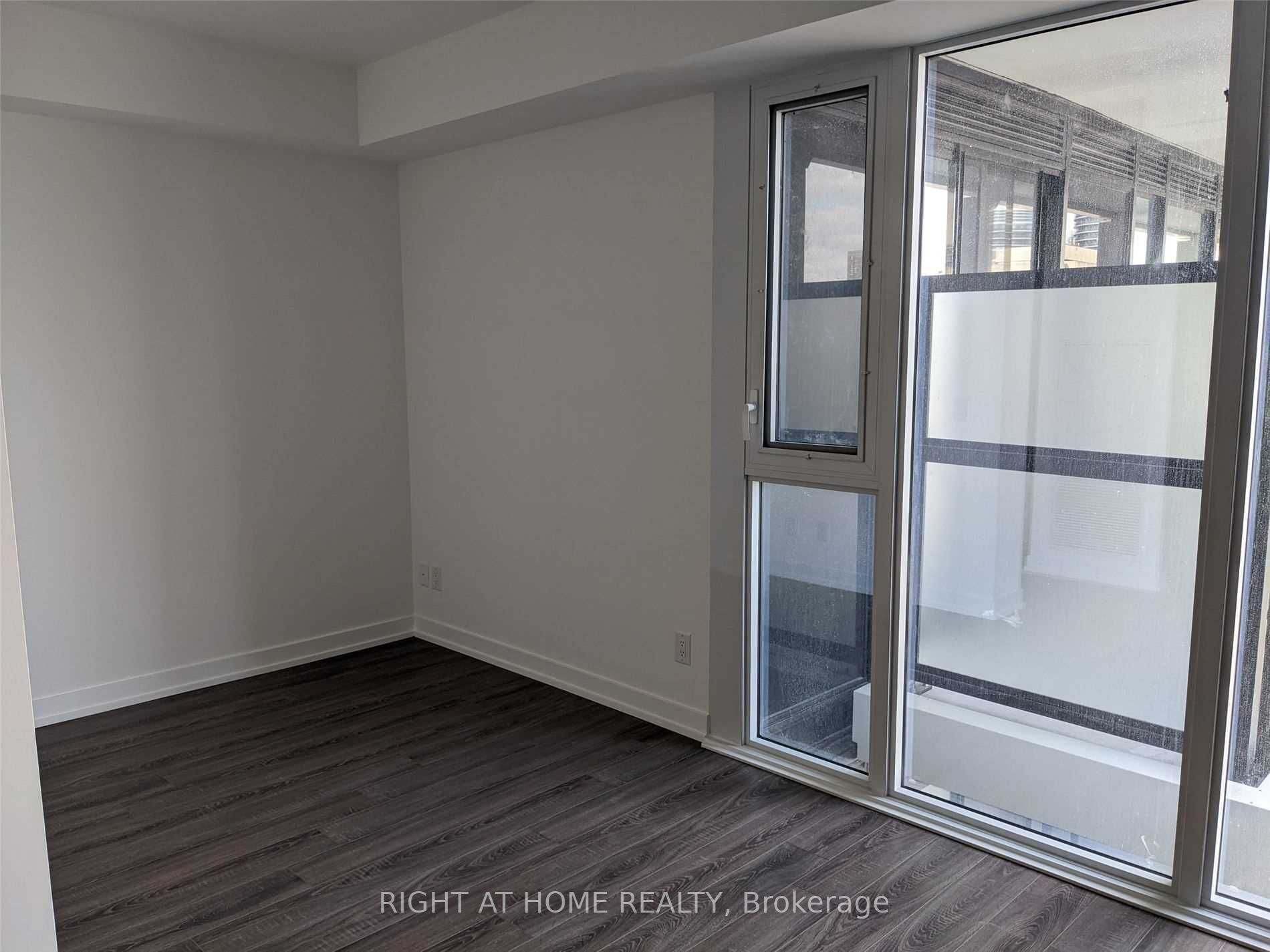 20 Edward St, #1520