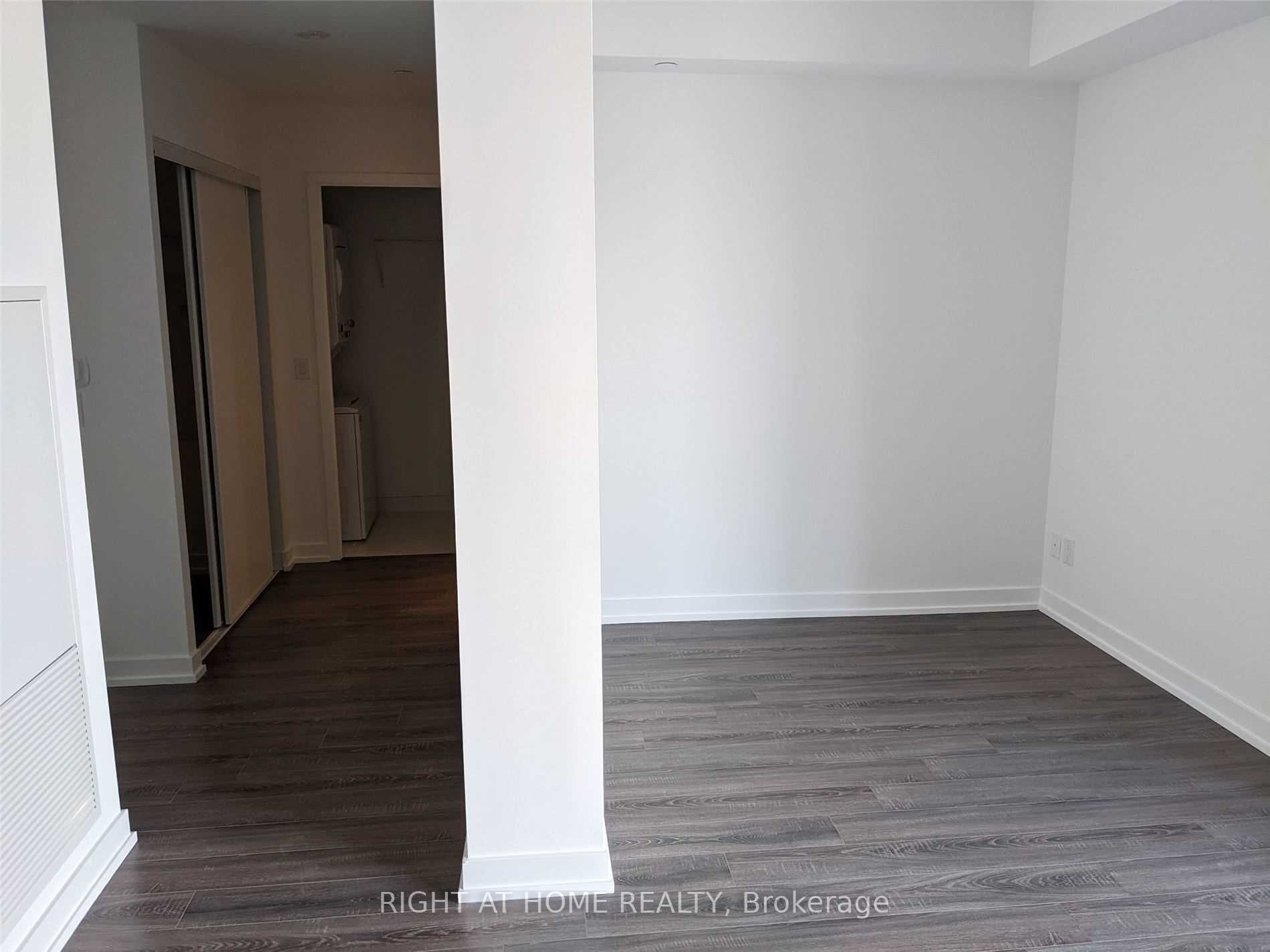 20 Edward St, #1520