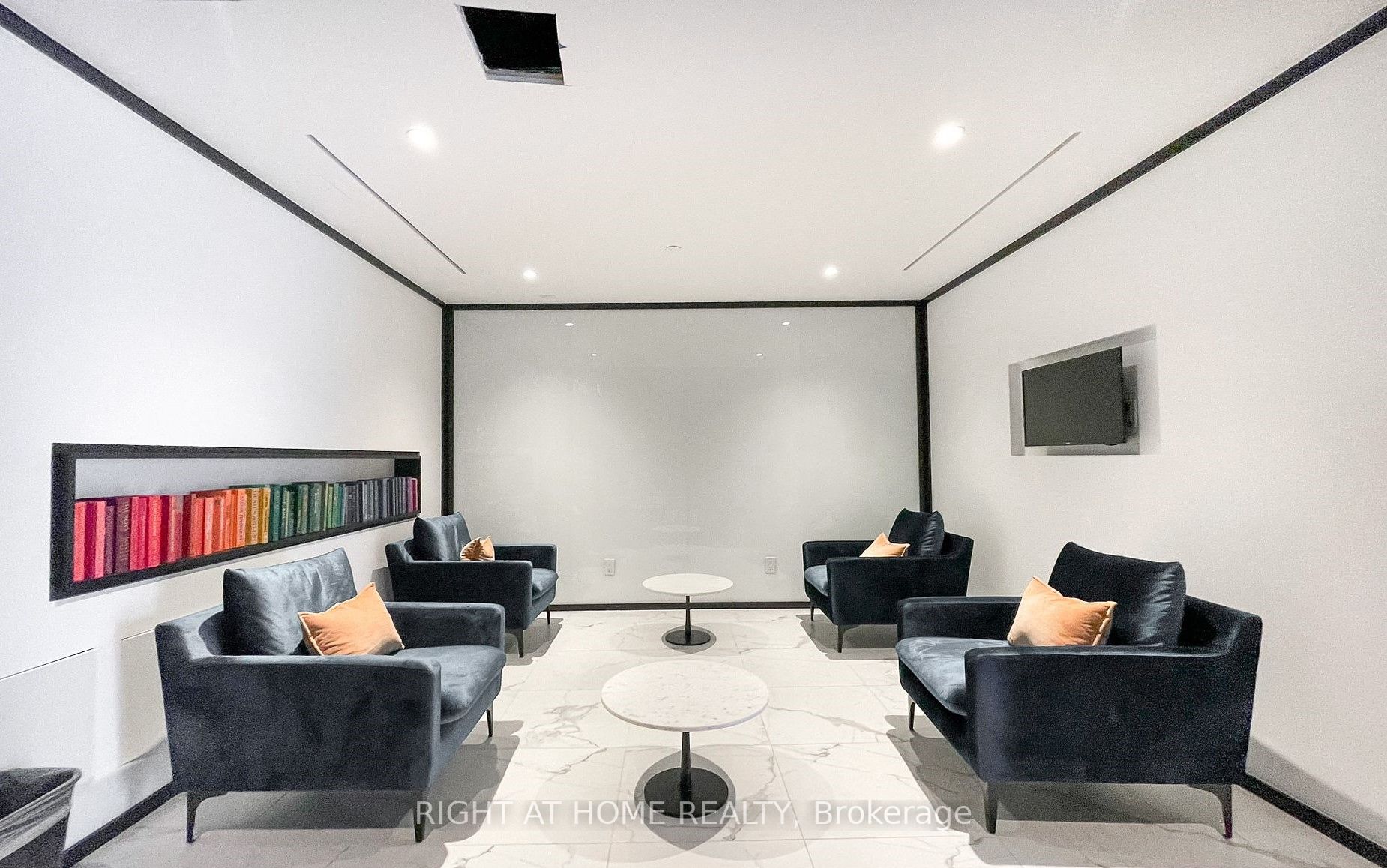 20 Edward St, #1520