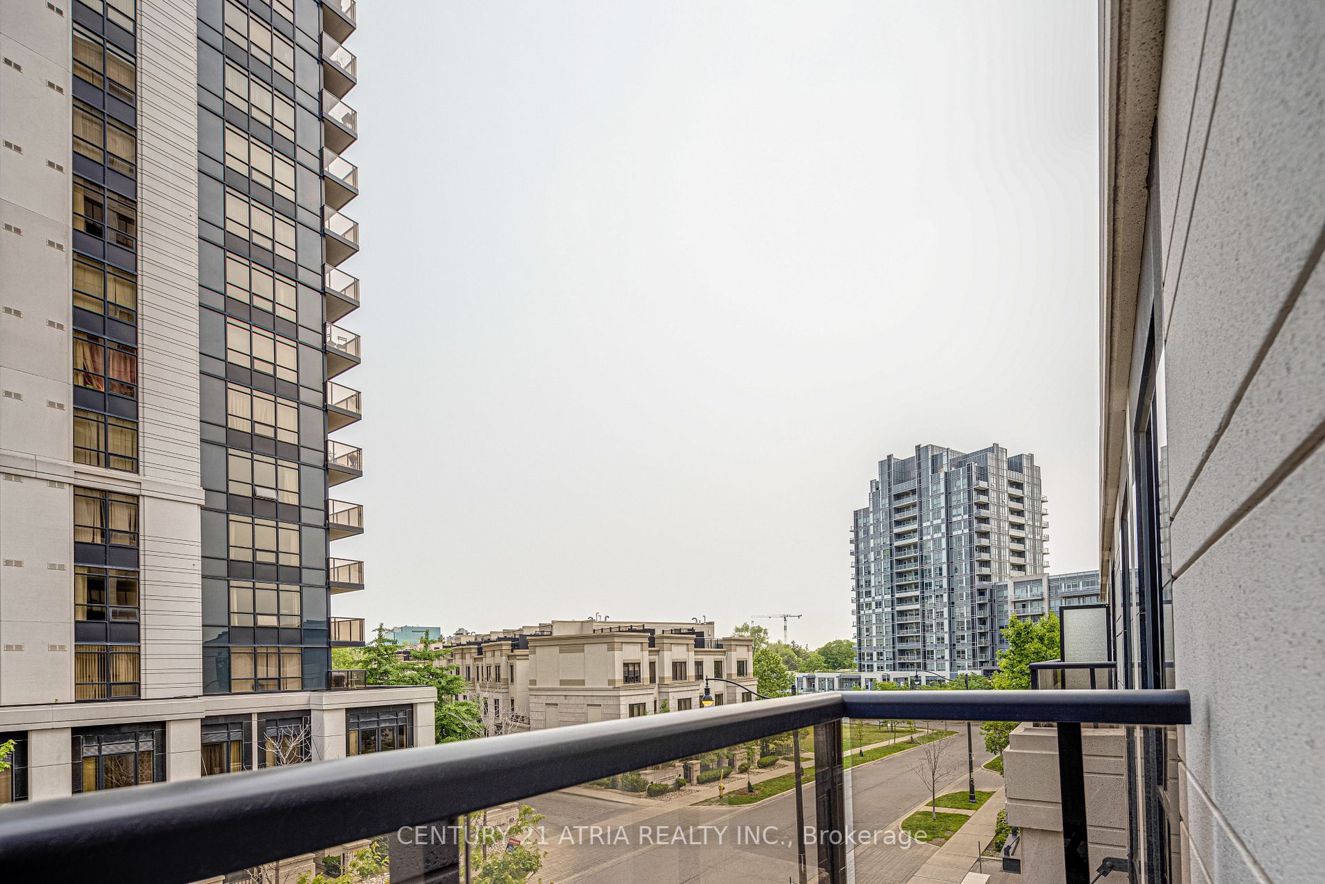 100 Harrison Garden Blvd, #307