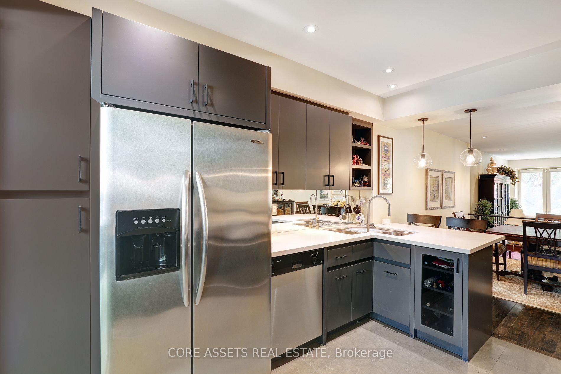 95 Balmoral Avenue
