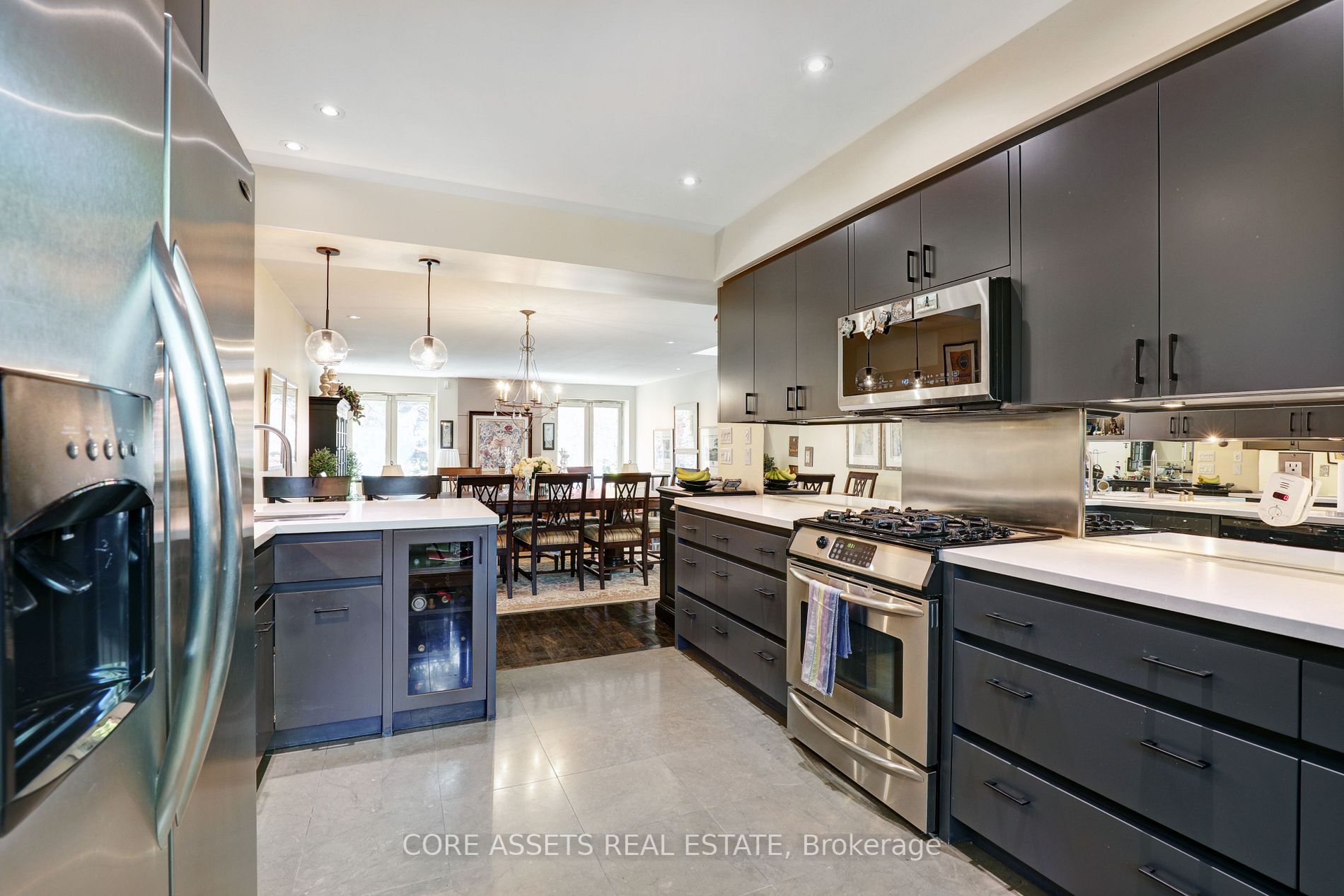 95 Balmoral Avenue