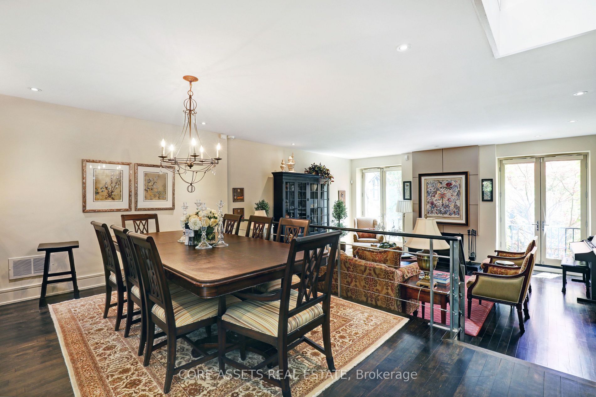 95 Balmoral Avenue