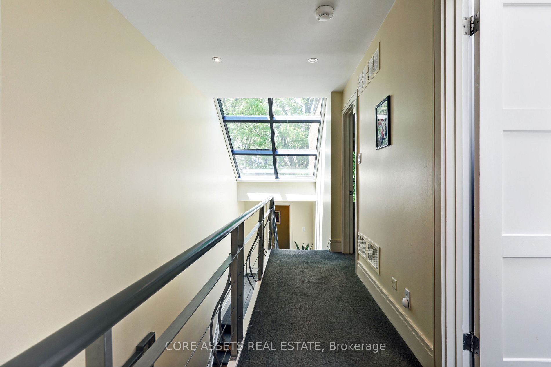 95 Balmoral Avenue