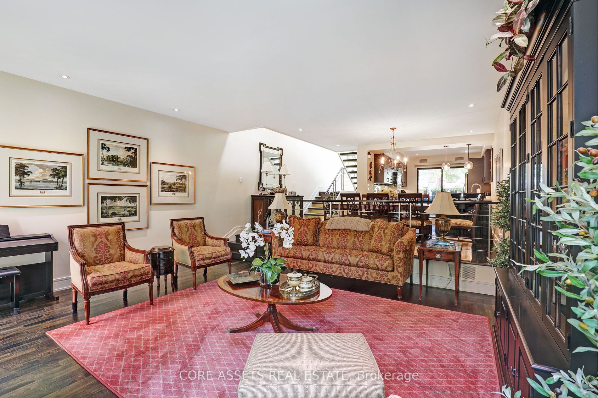 95 Balmoral Avenue