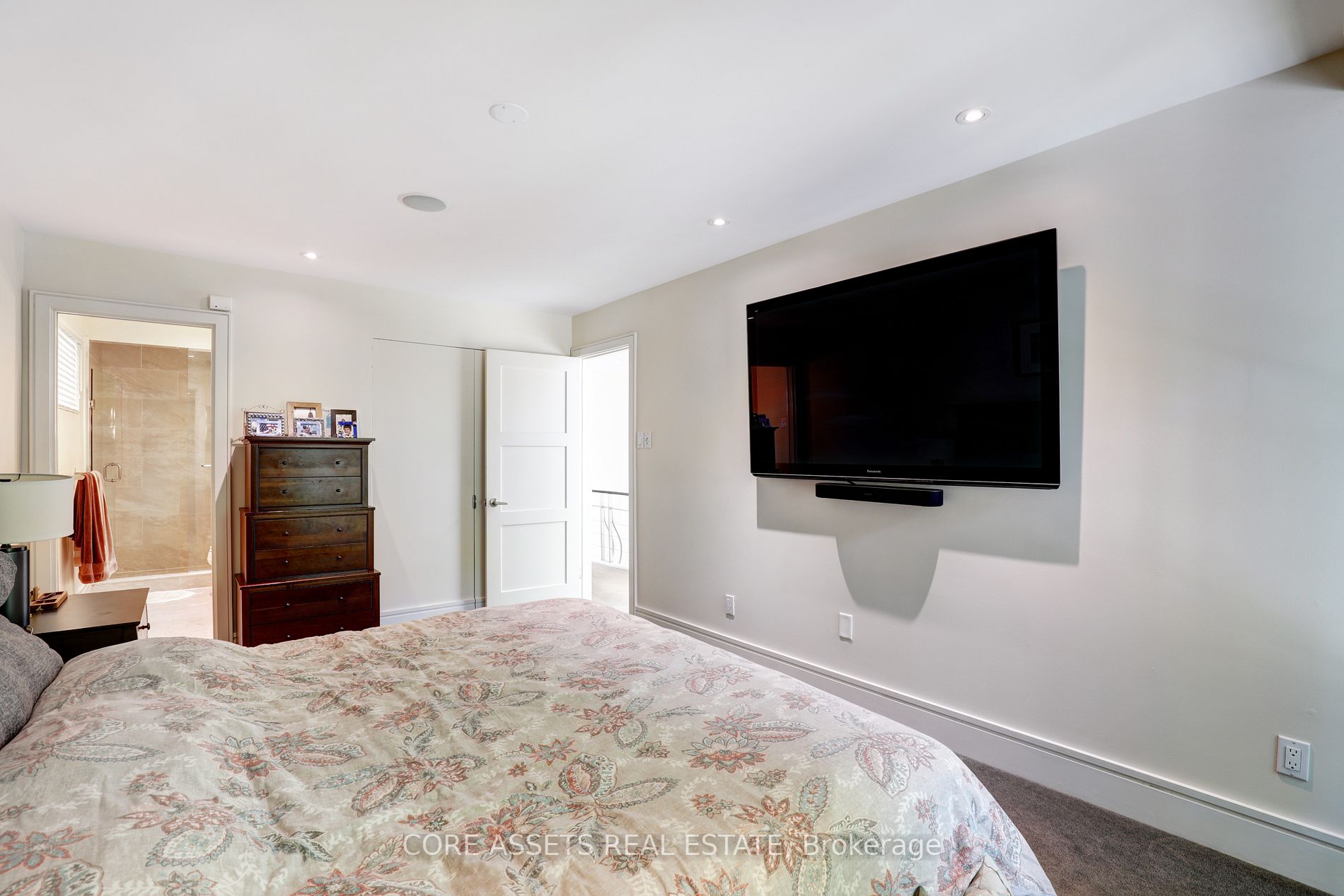 95 Balmoral Avenue