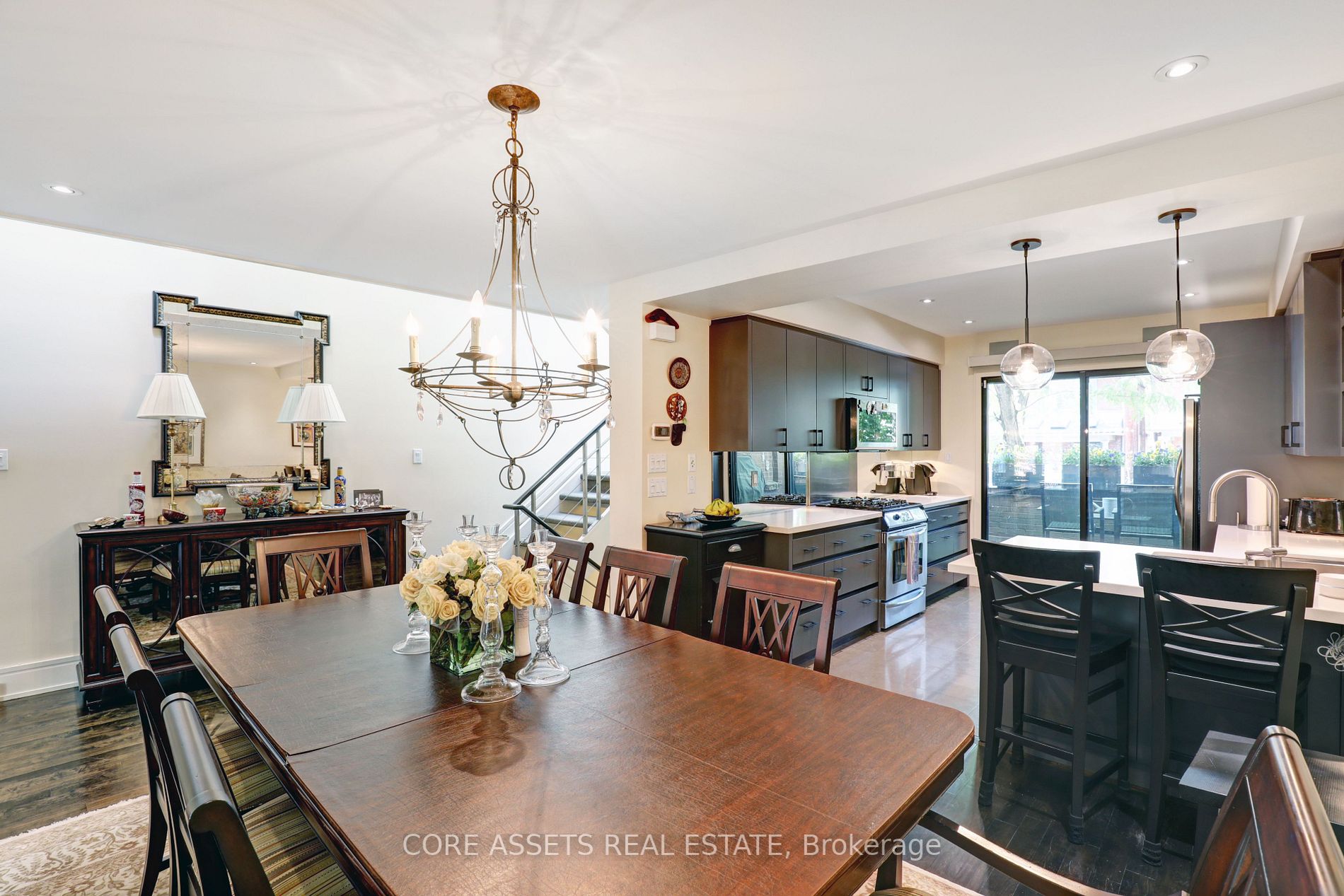 95 Balmoral Avenue