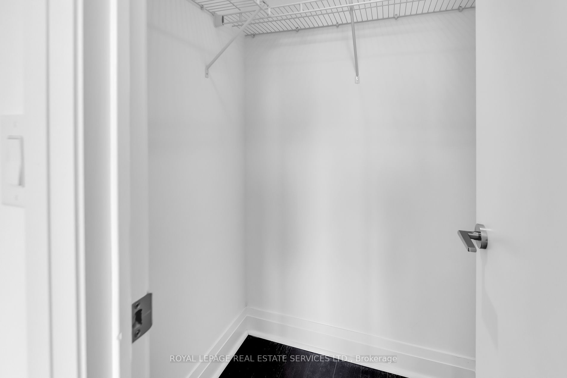 399 Spring Garden Avenue, #306
