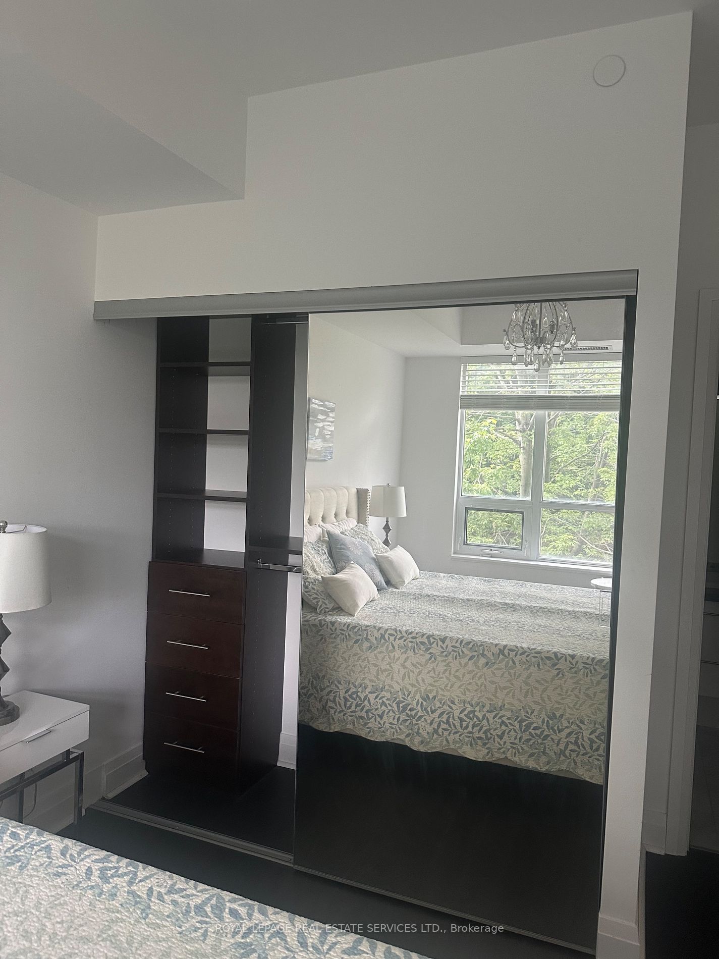 399 Spring Garden Avenue, #306