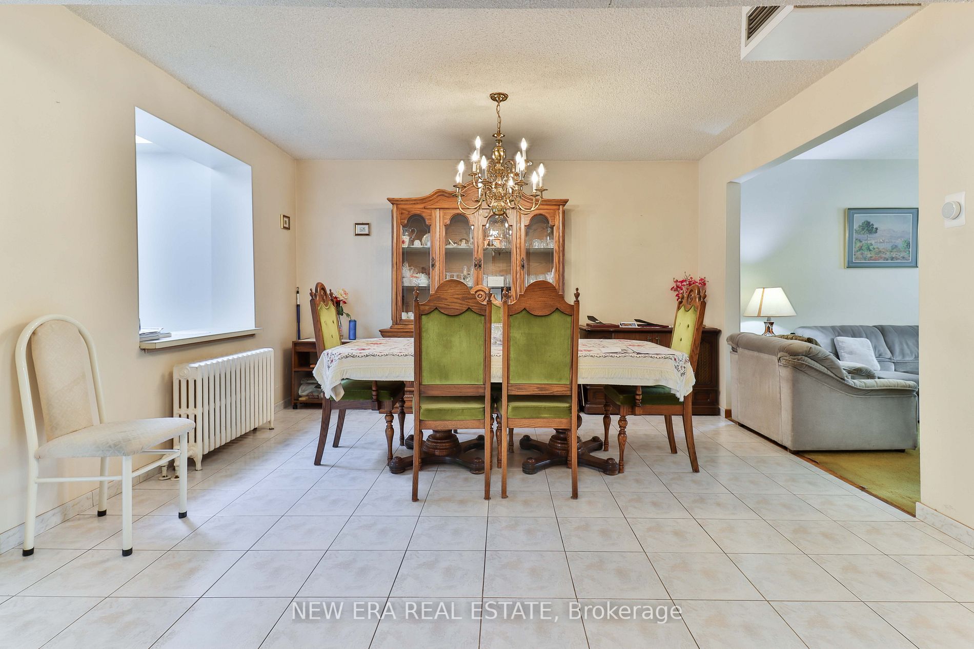 14 Roseneath Gdns