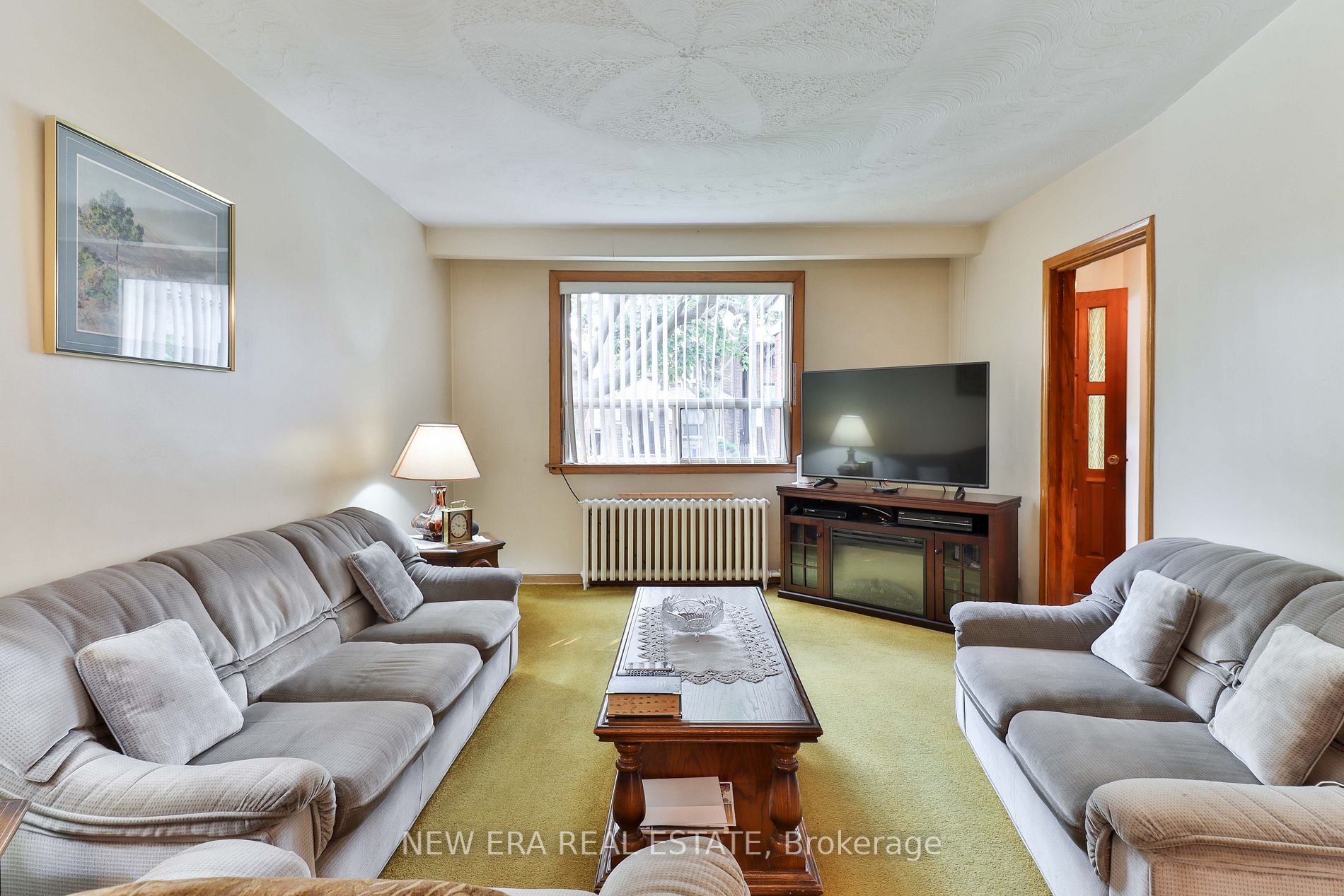 14 Roseneath Gdns