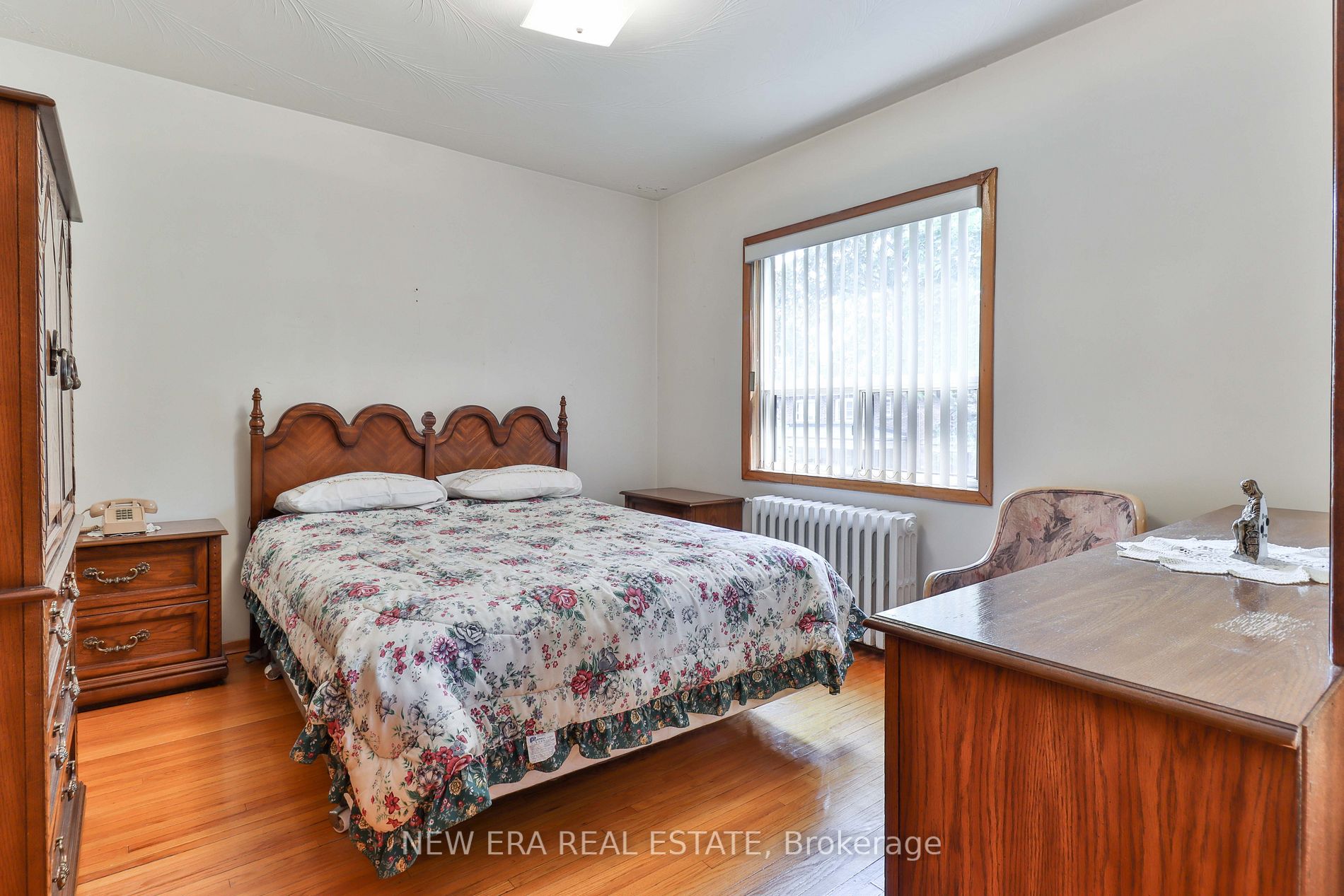 14 Roseneath Gdns
