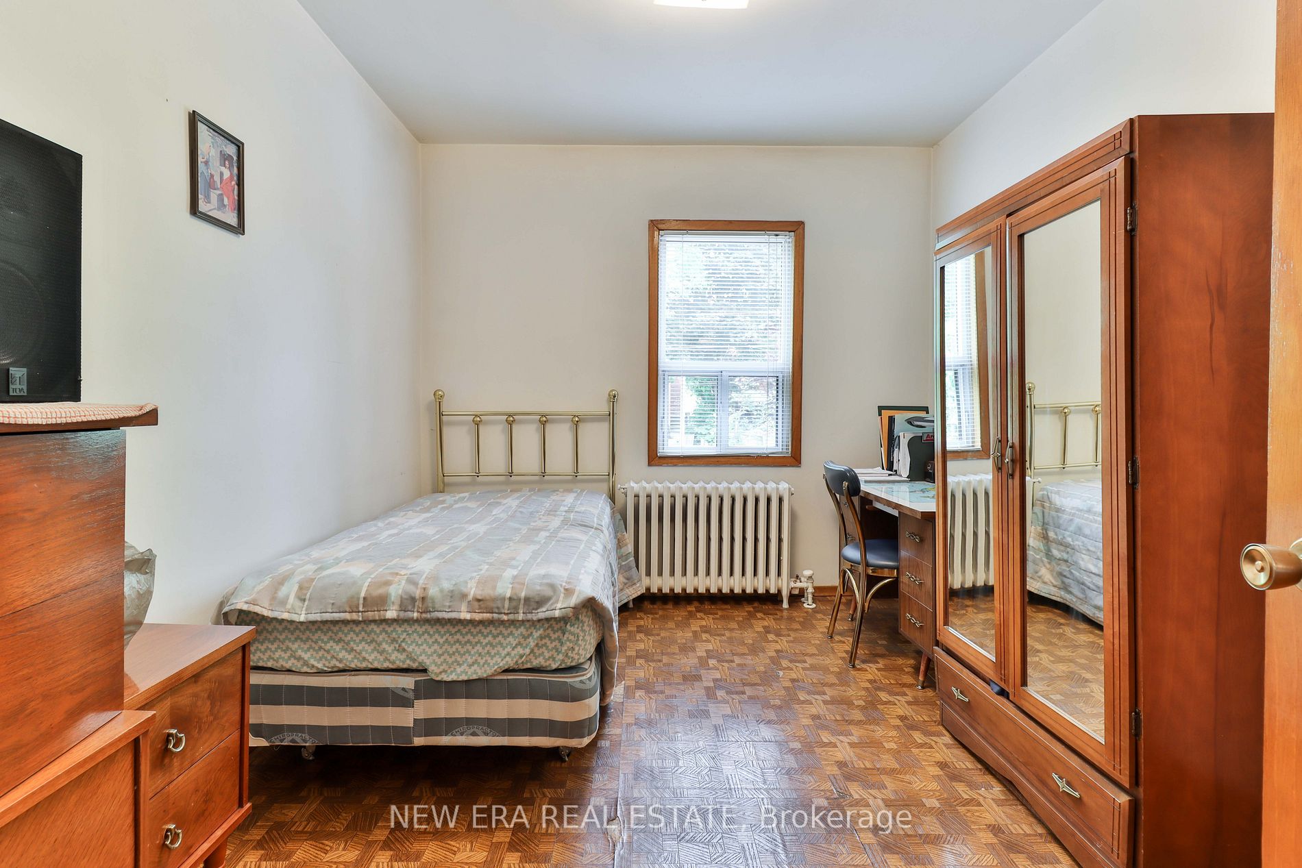 14 Roseneath Gdns