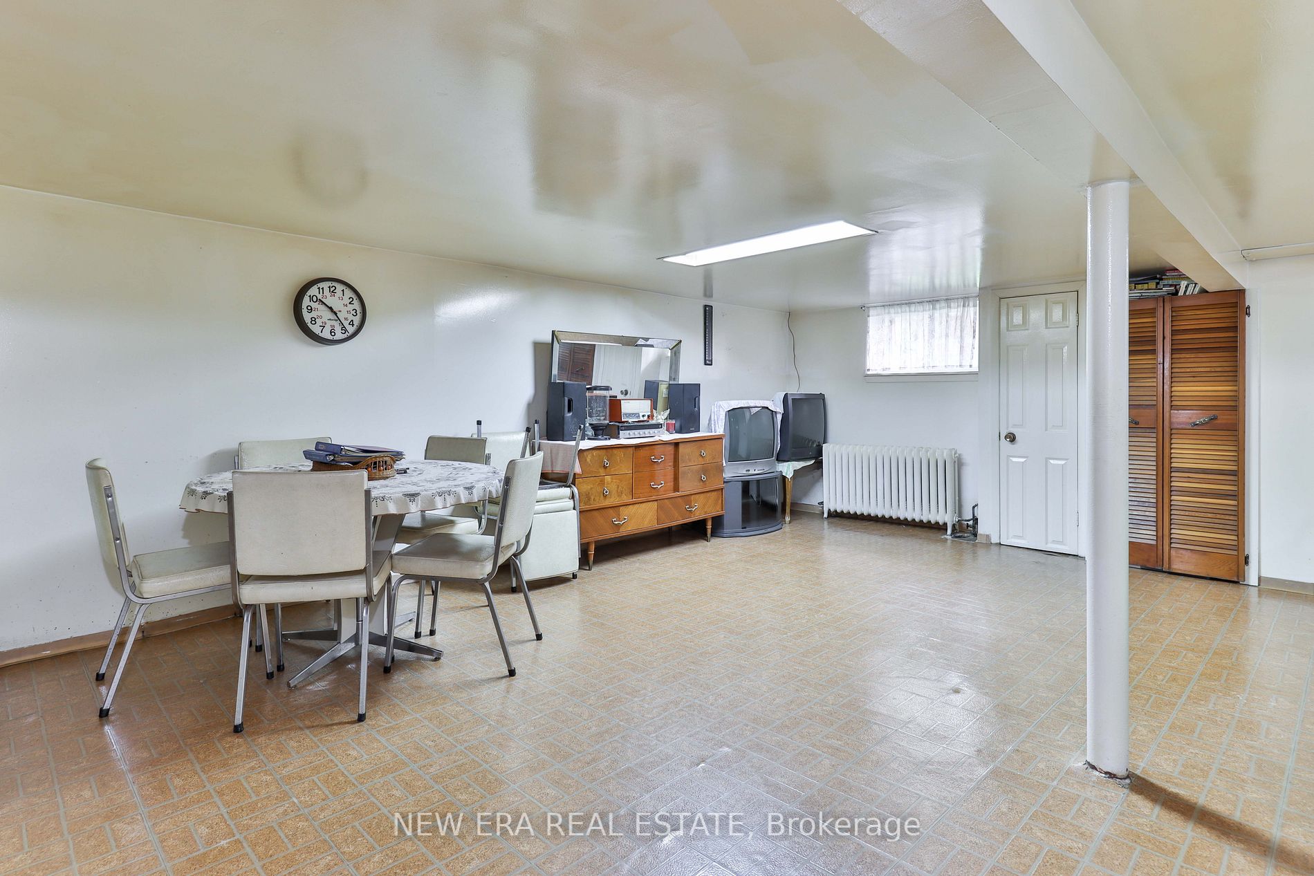 14 Roseneath Gdns