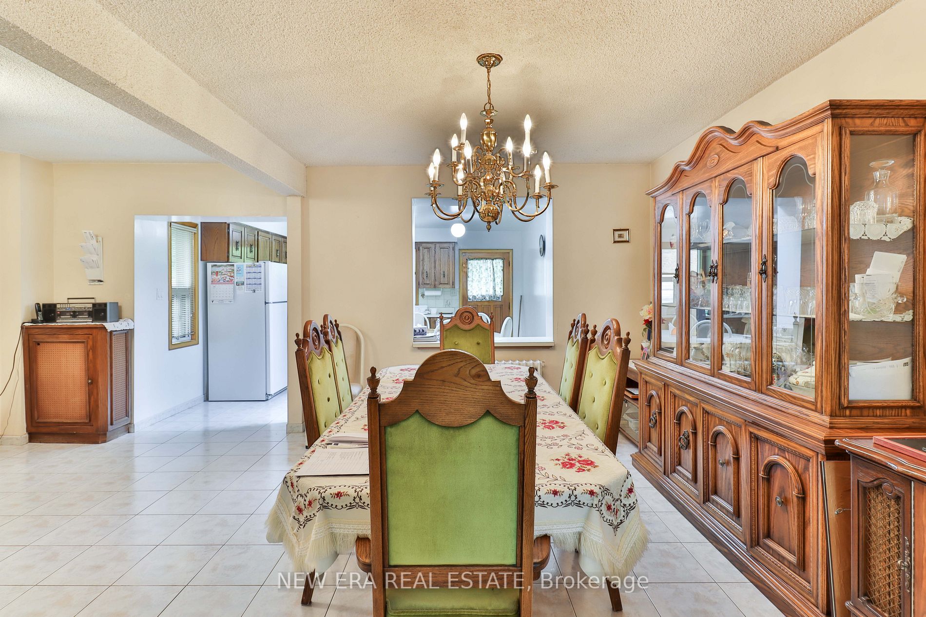 14 Roseneath Gdns