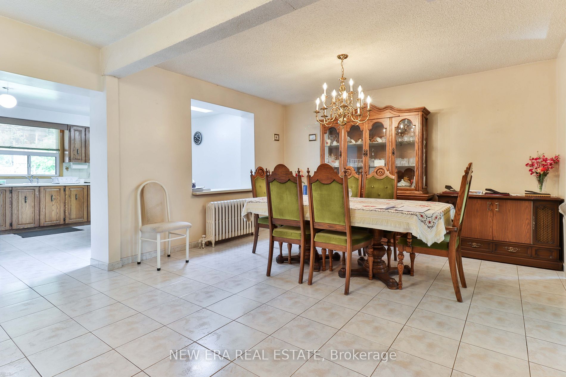 14 Roseneath Gdns