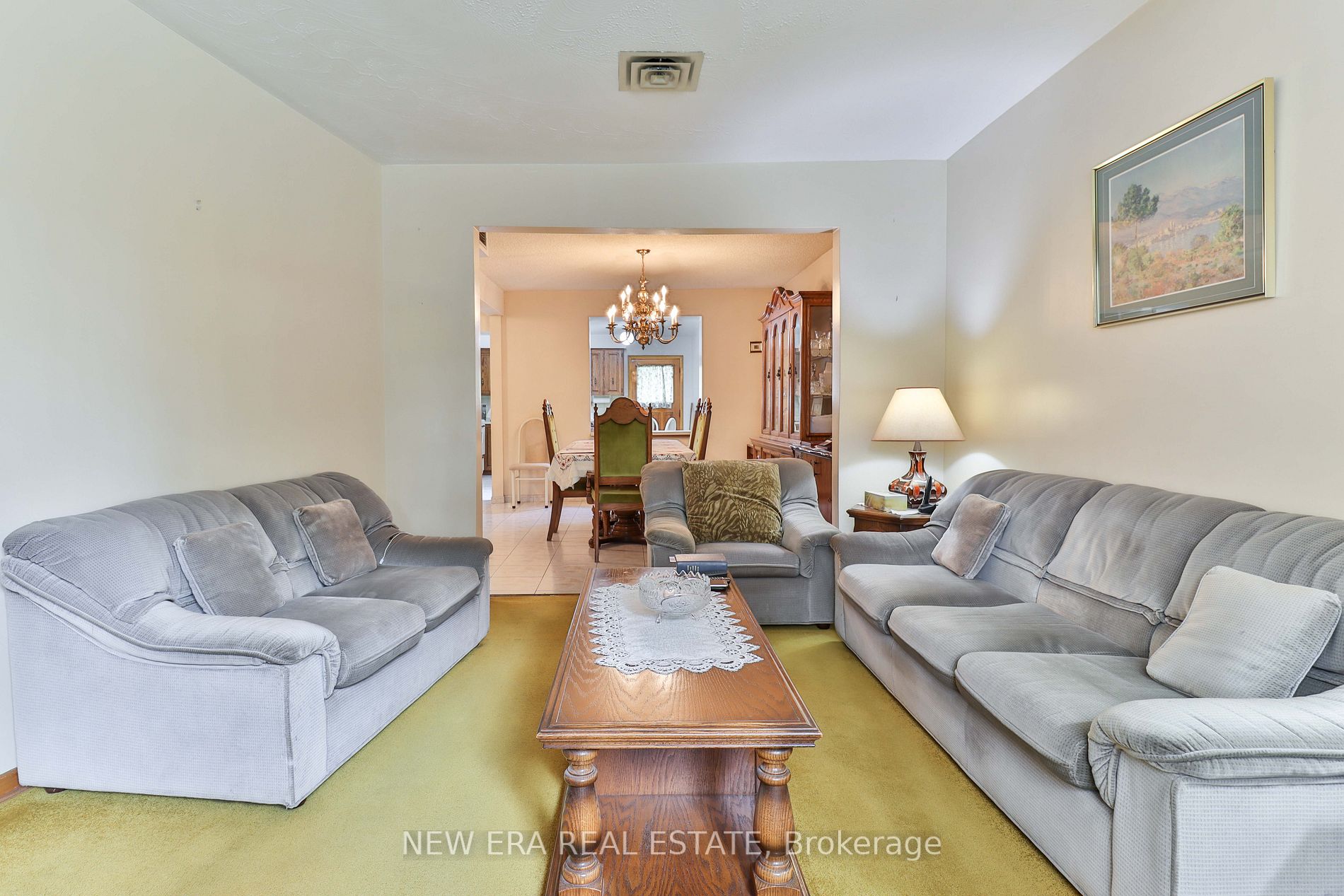 14 Roseneath Gdns