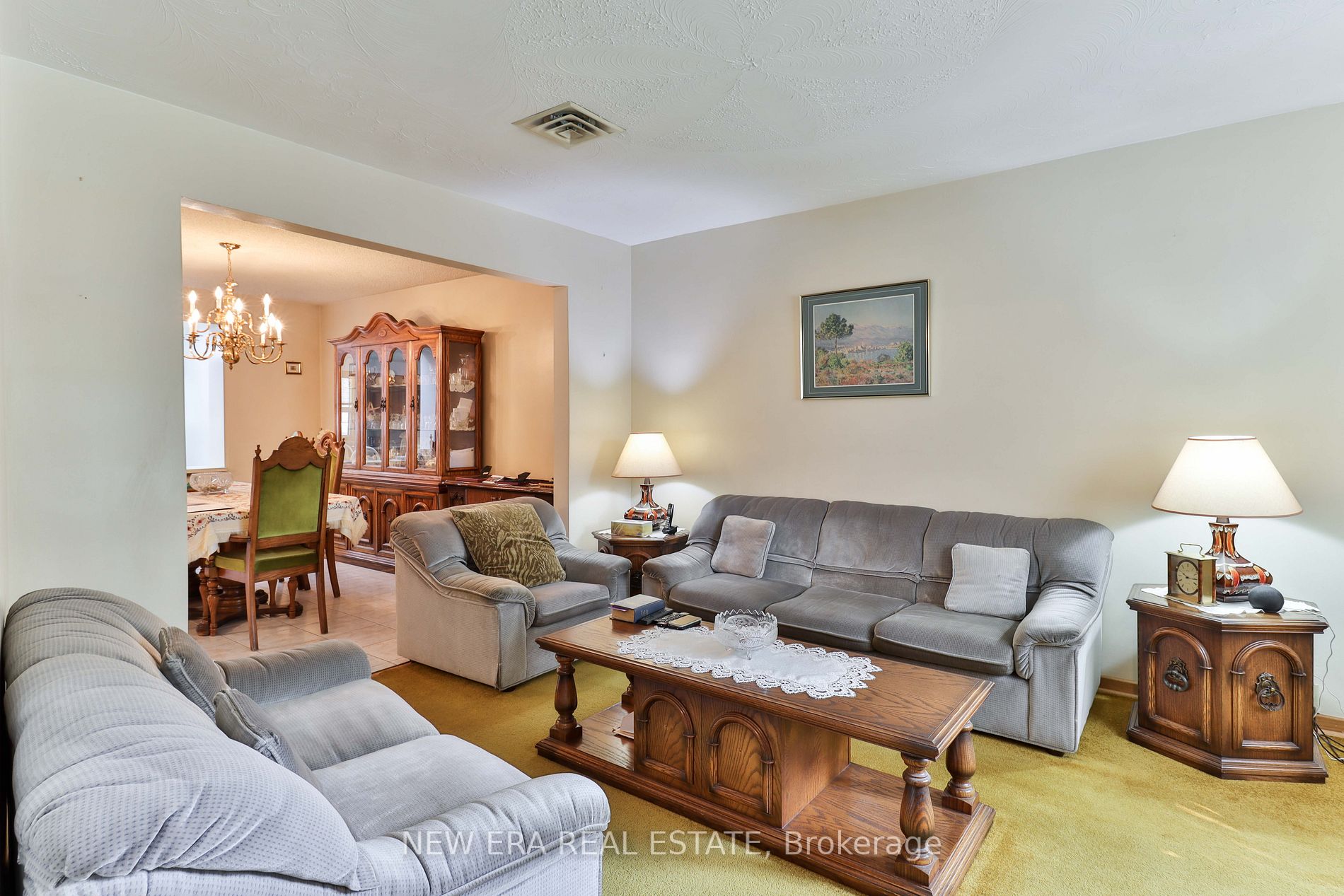 14 Roseneath Gdns