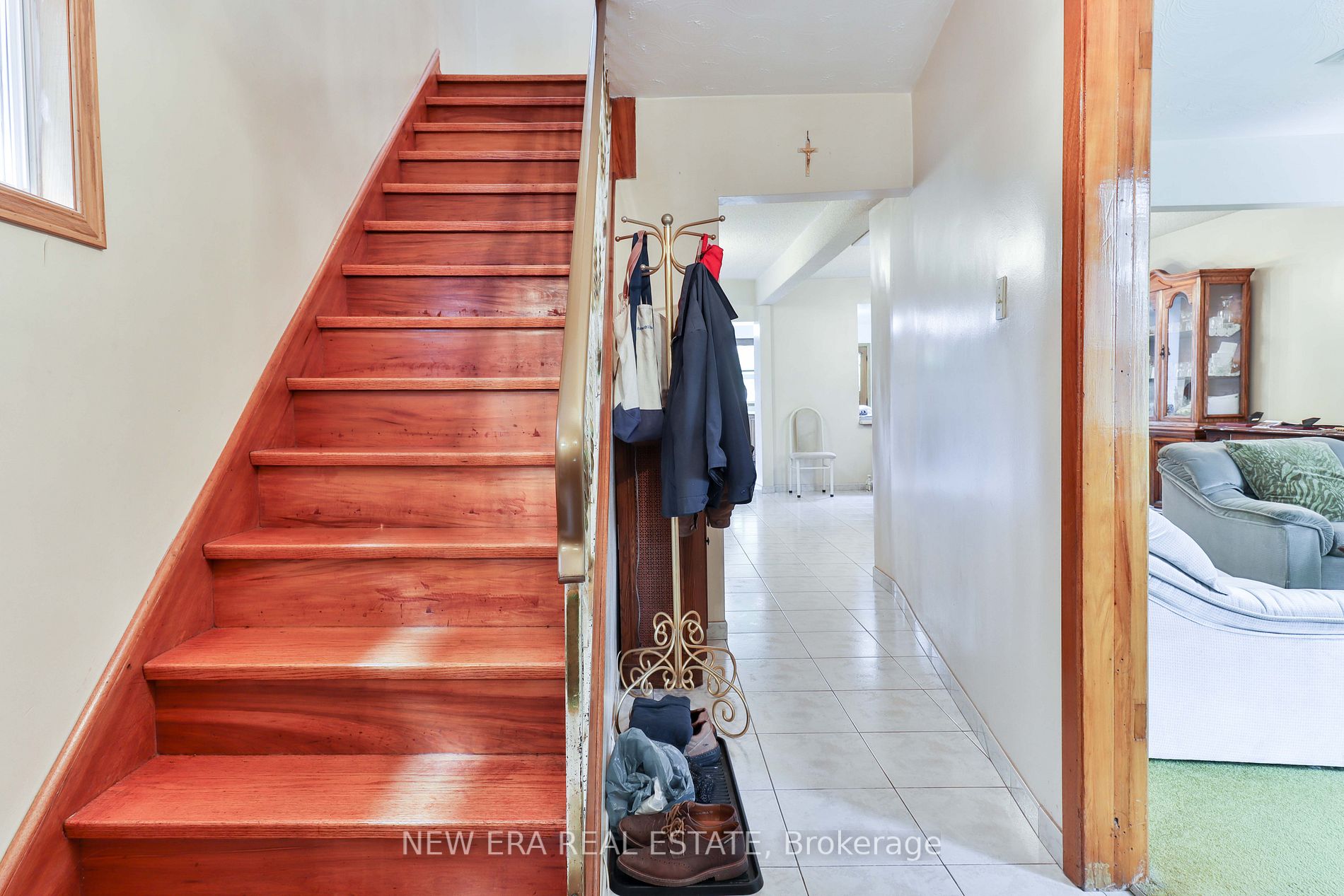 14 Roseneath Gdns